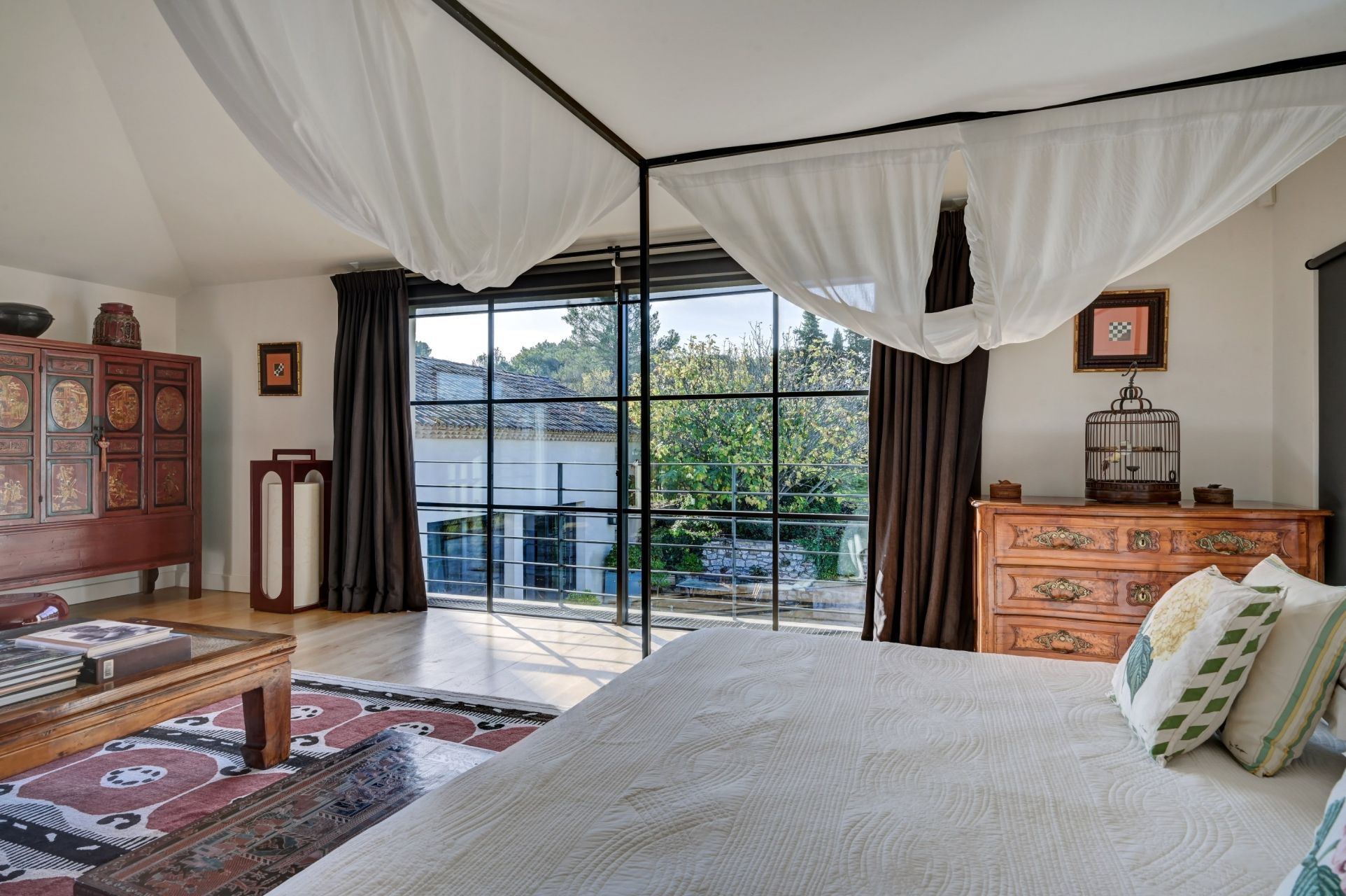 luxury house 13 Rooms for sale on AIX EN PROVENCE (13100)