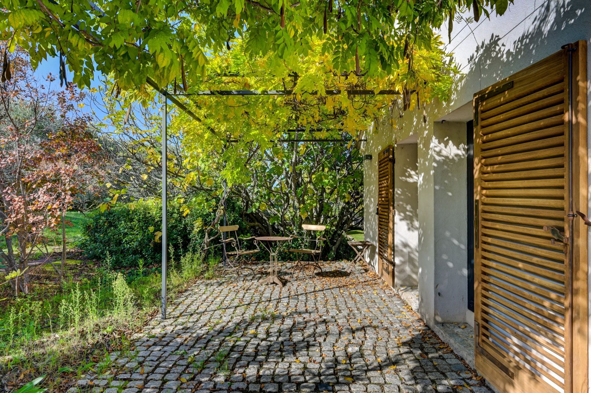 luxury house 13 Rooms for sale on AIX EN PROVENCE (13100)