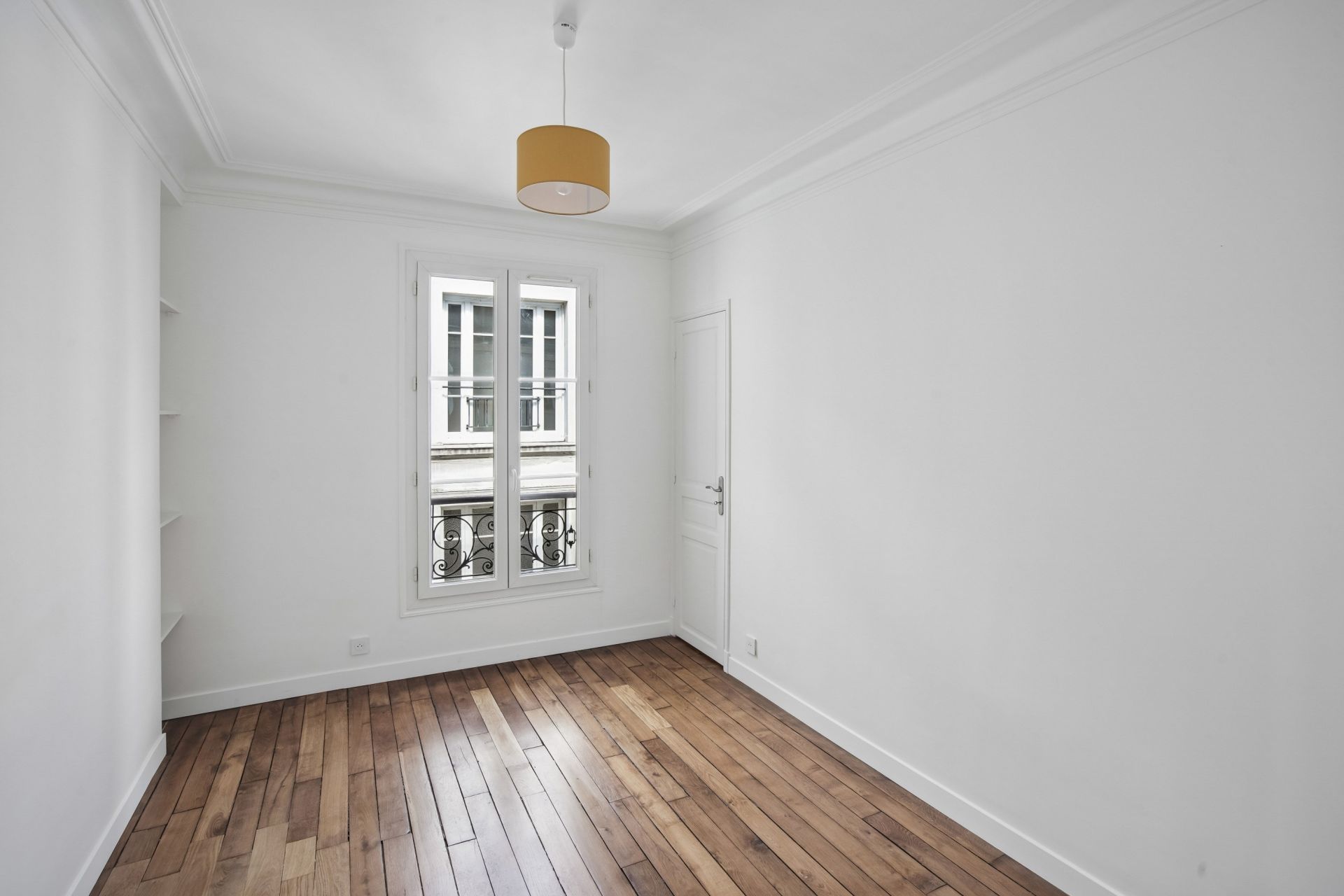 appartement de luxe 2 Pièces en vente sur PARIS (75004)