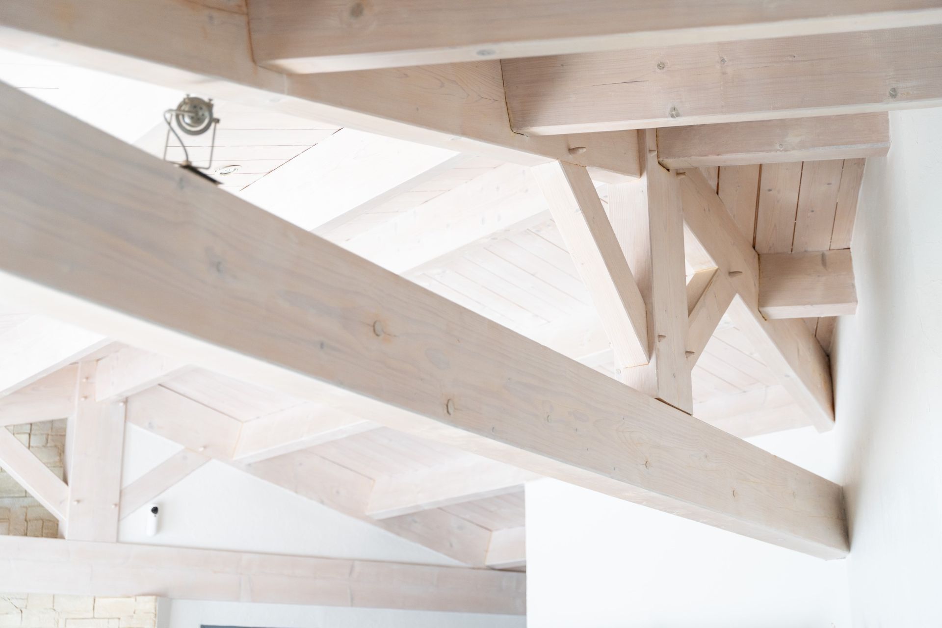 maison de luxe 7 Pièces en vente sur LE BOIS PLAGE EN RE (17580)