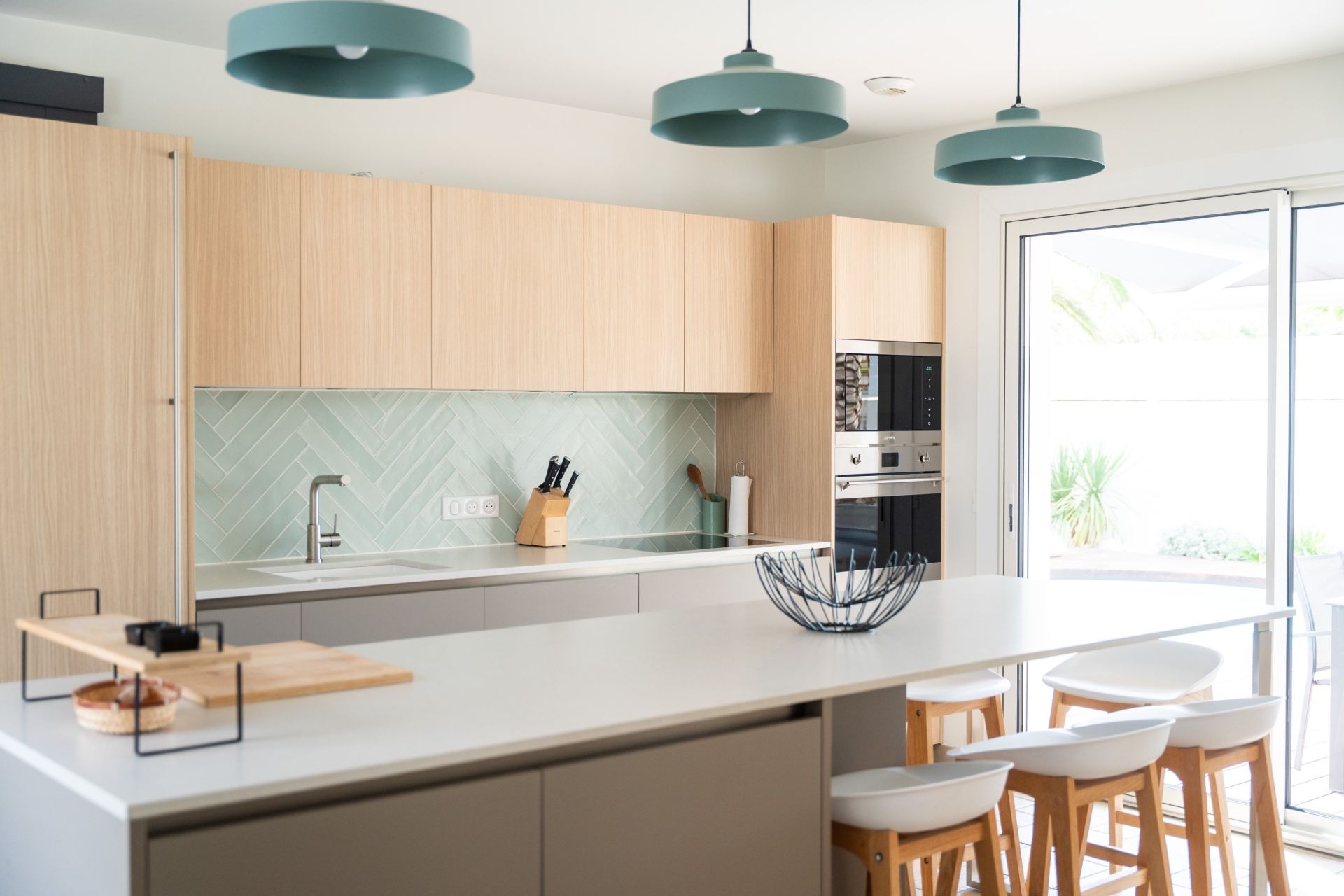 maison de luxe 7 Pièces en vente sur LE BOIS PLAGE EN RE (17580)