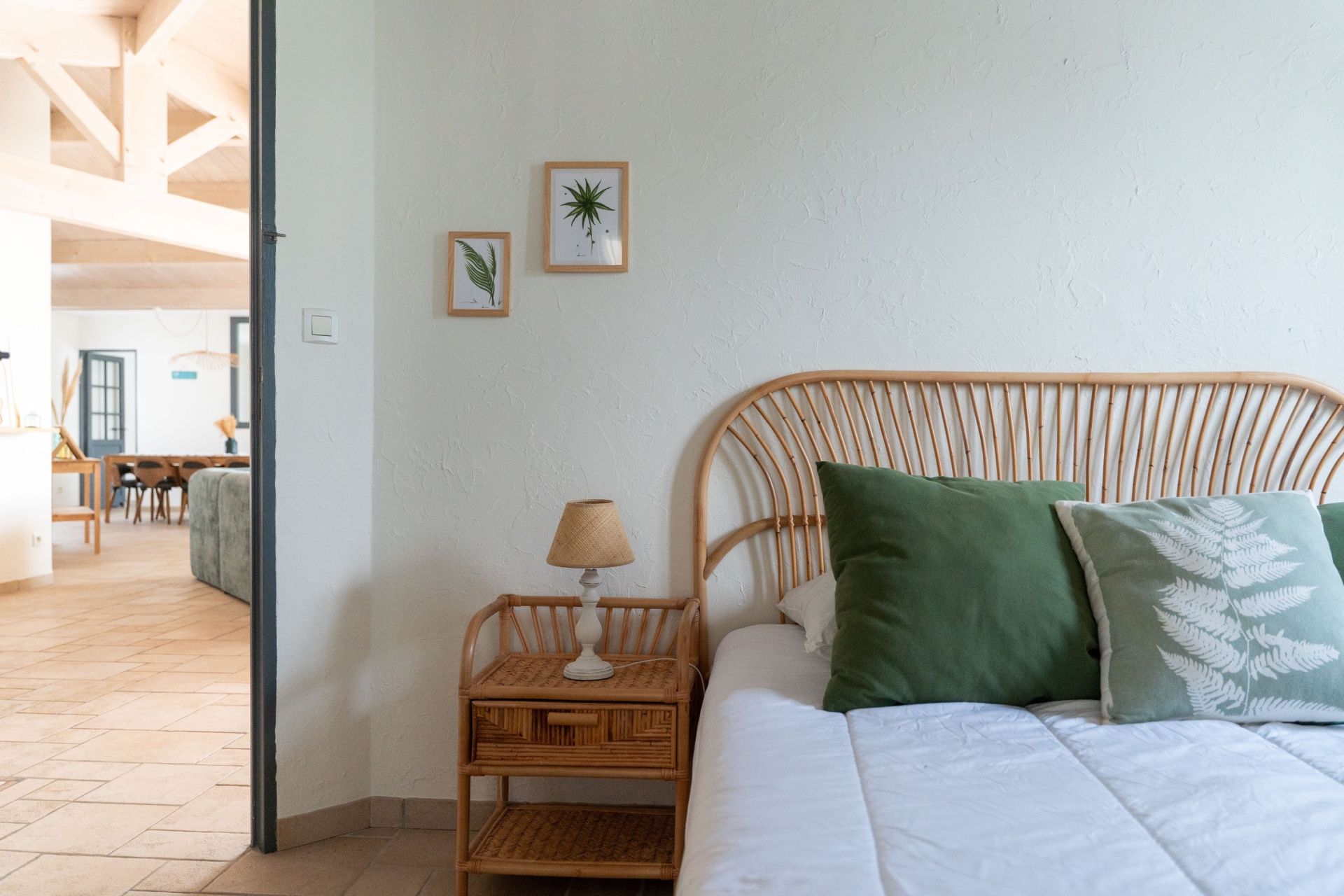 maison de luxe 7 Pièces en vente sur LE BOIS PLAGE EN RE (17580)