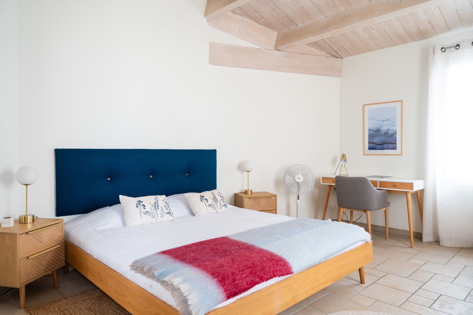 maison de luxe 7 Pièces en vente sur LE BOIS PLAGE EN RE (17580)
