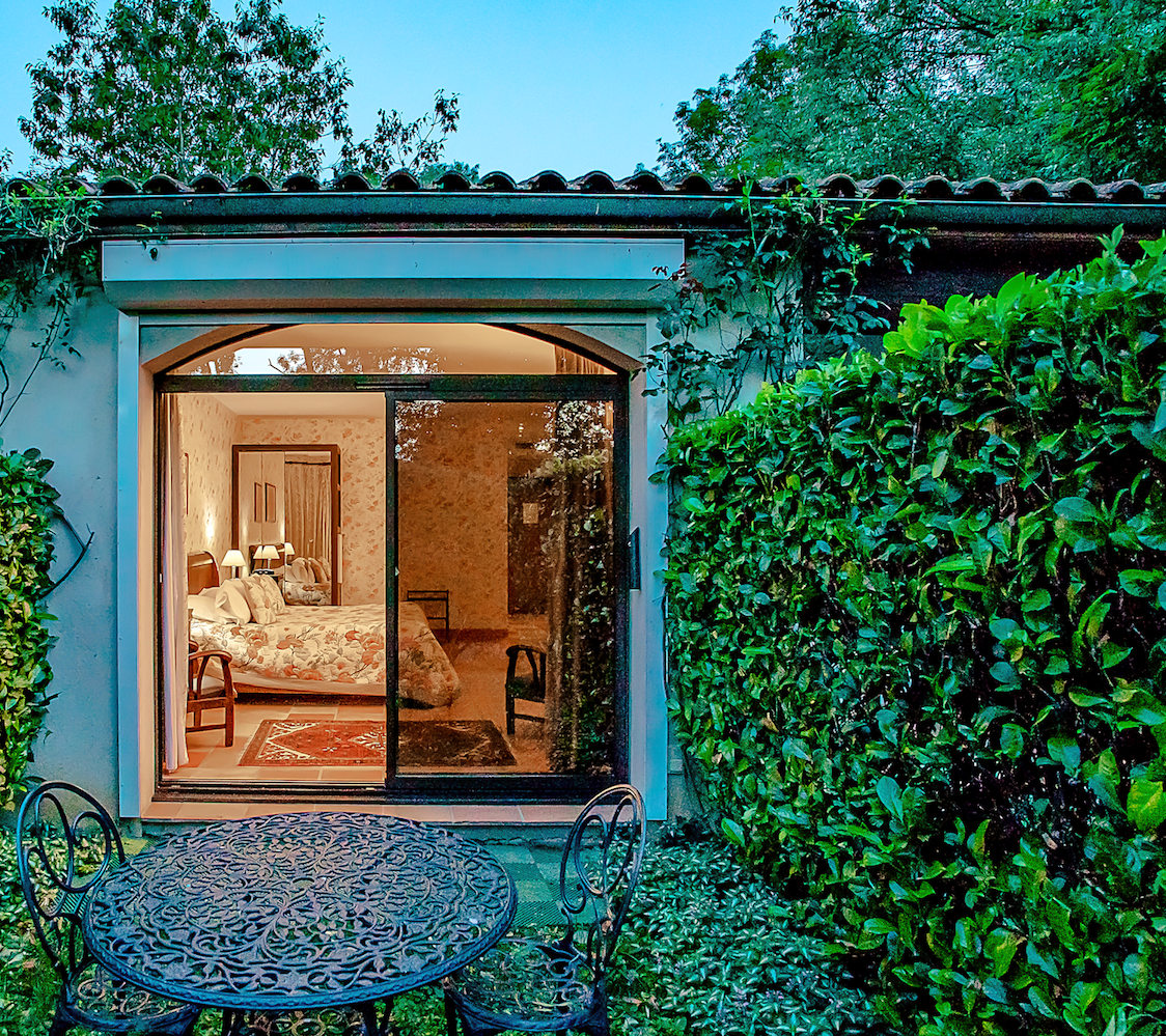 immeuble en vente sur MOSNAC (17240)