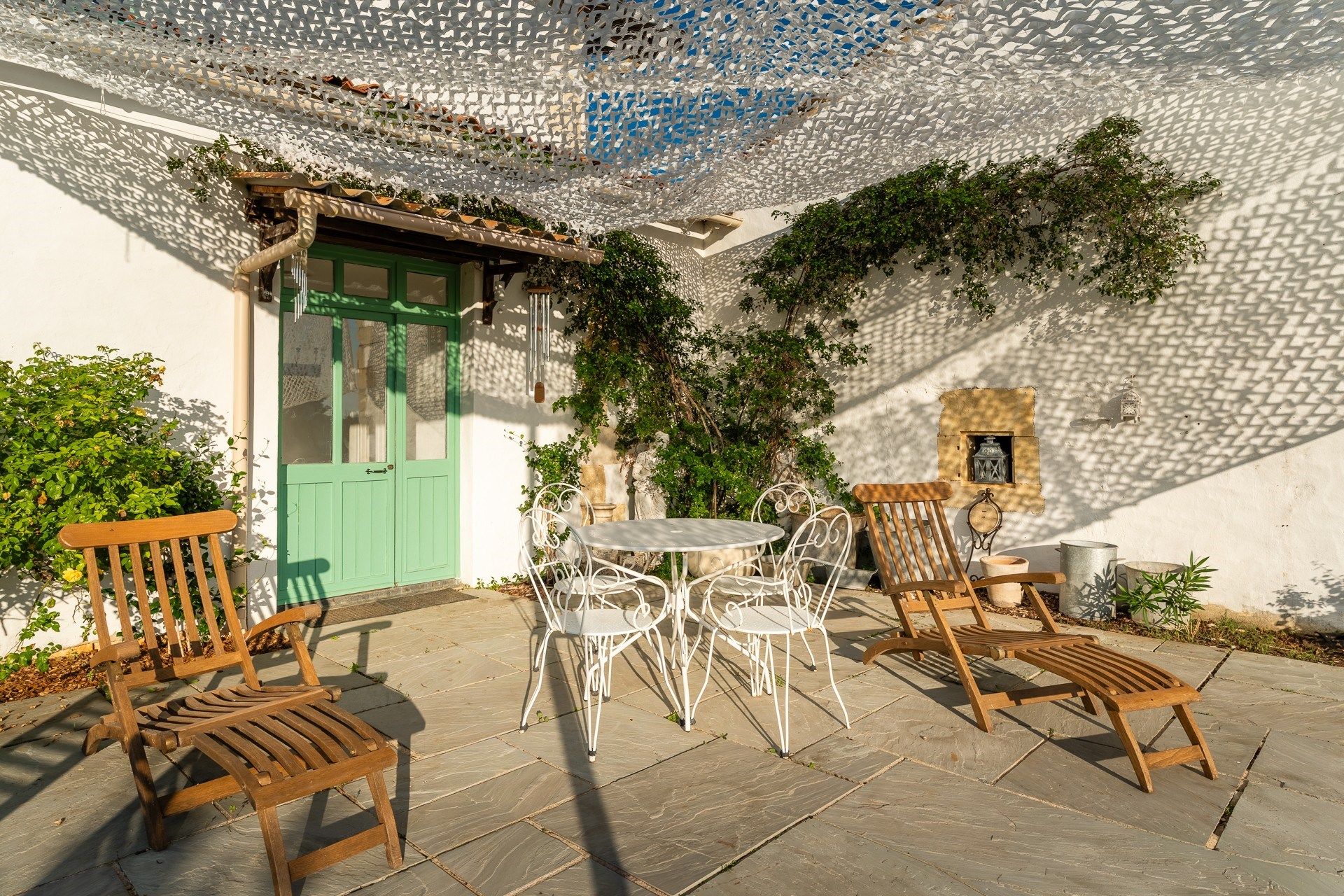 luxury house 9 Rooms for sale on MAIRE LEVESCAULT (79190)
