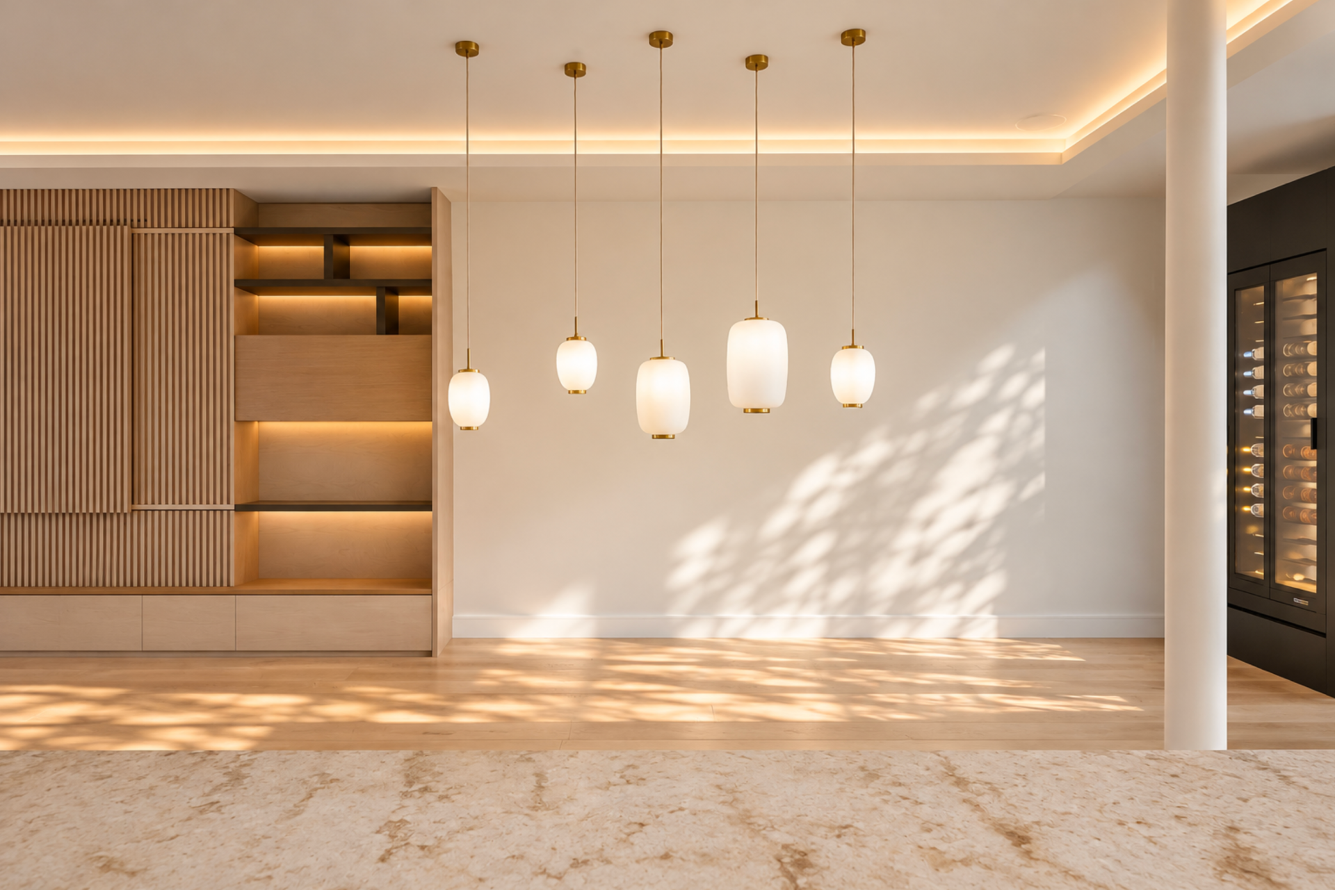 appartement de luxe 4 Pièces en vente sur PARIS (75002)