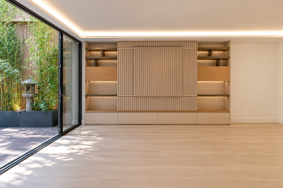 Vente Appartement de luxe Paris 2 4&nbsp;Pièces 321&nbsp;m²