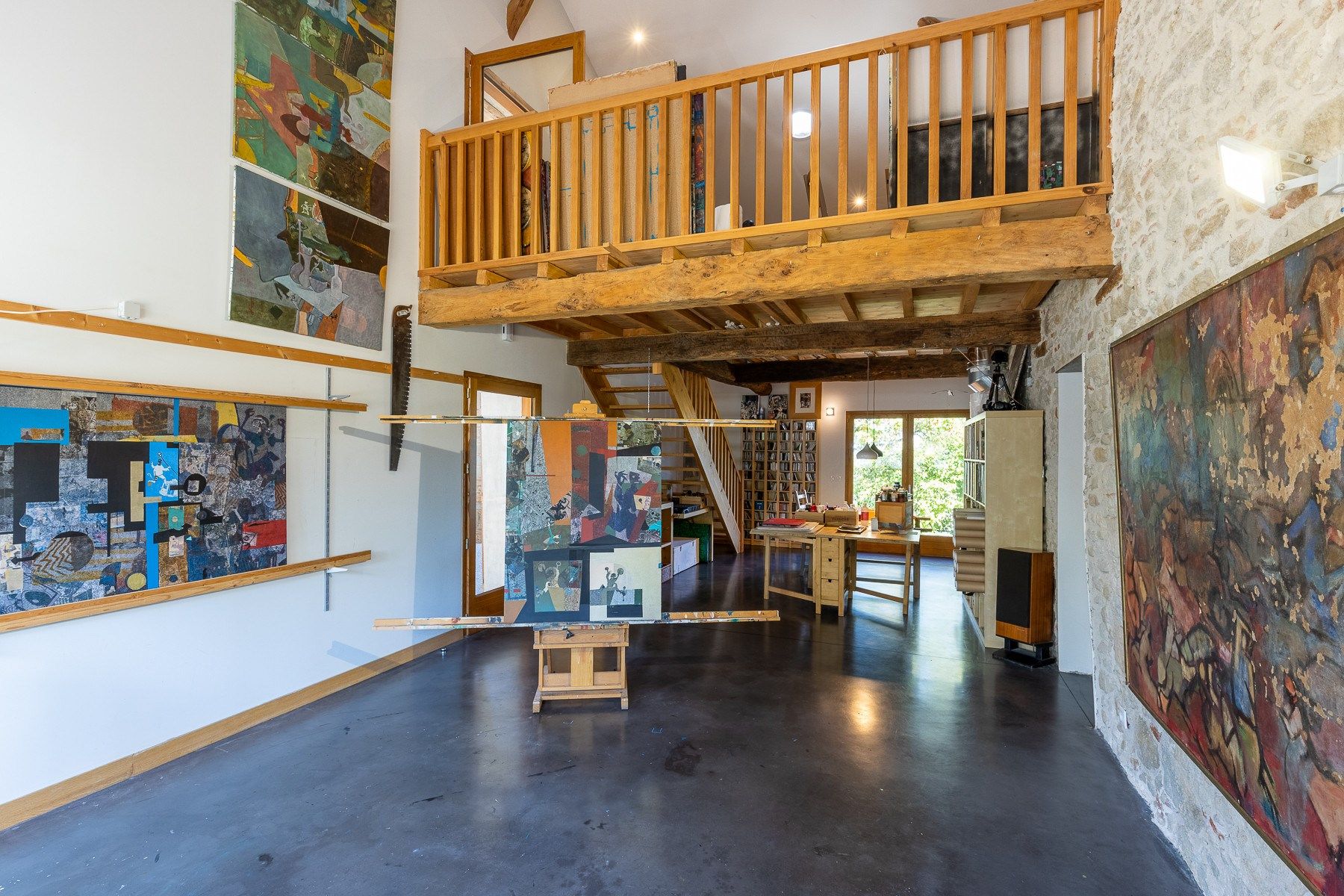maison de luxe 12 Pièces en vente sur LAVAUR (81500)