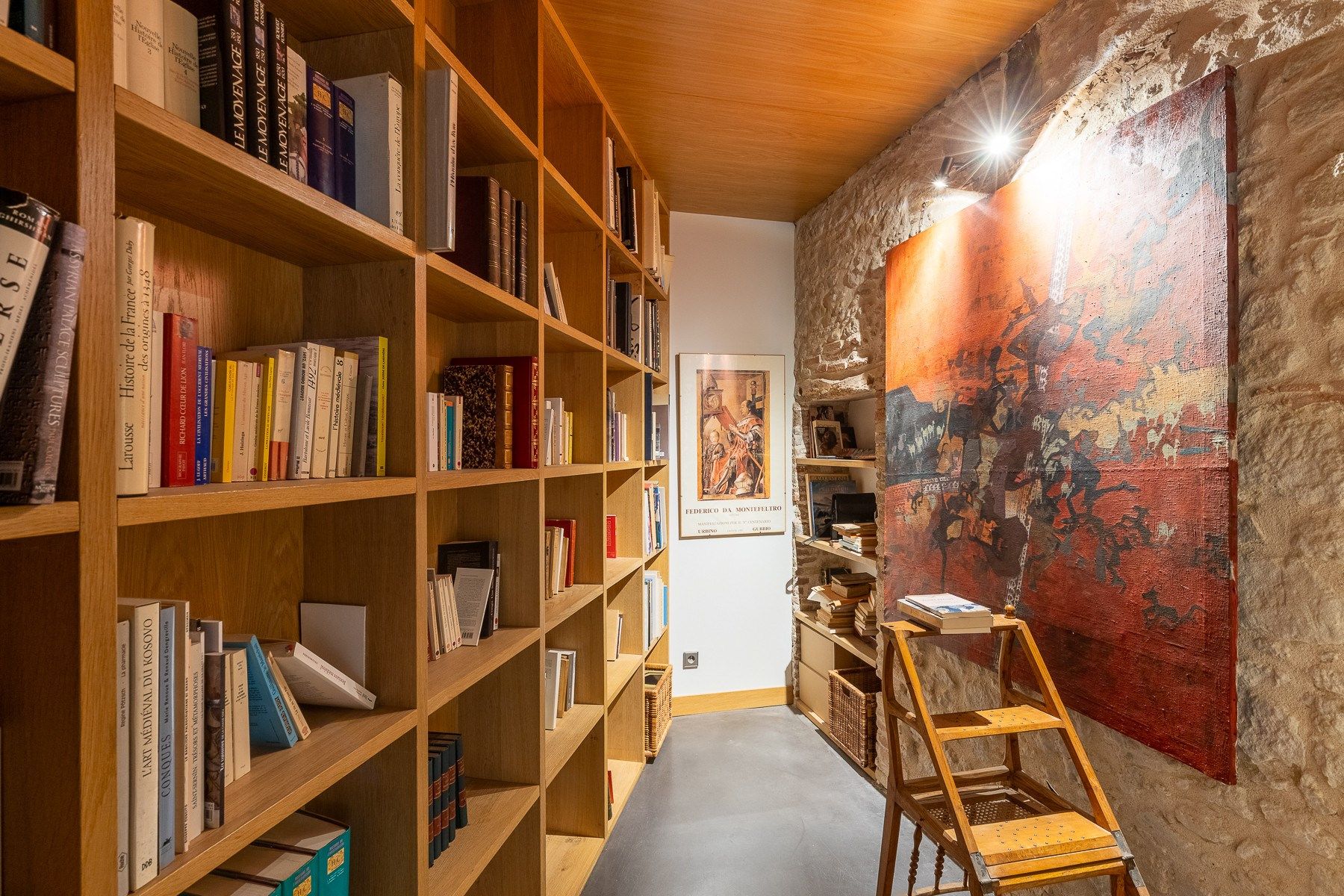 maison de luxe 12 Pièces en vente sur LAVAUR (81500)