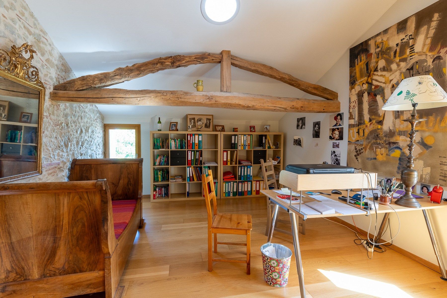 maison de luxe 12 Pièces en vente sur LAVAUR (81500)