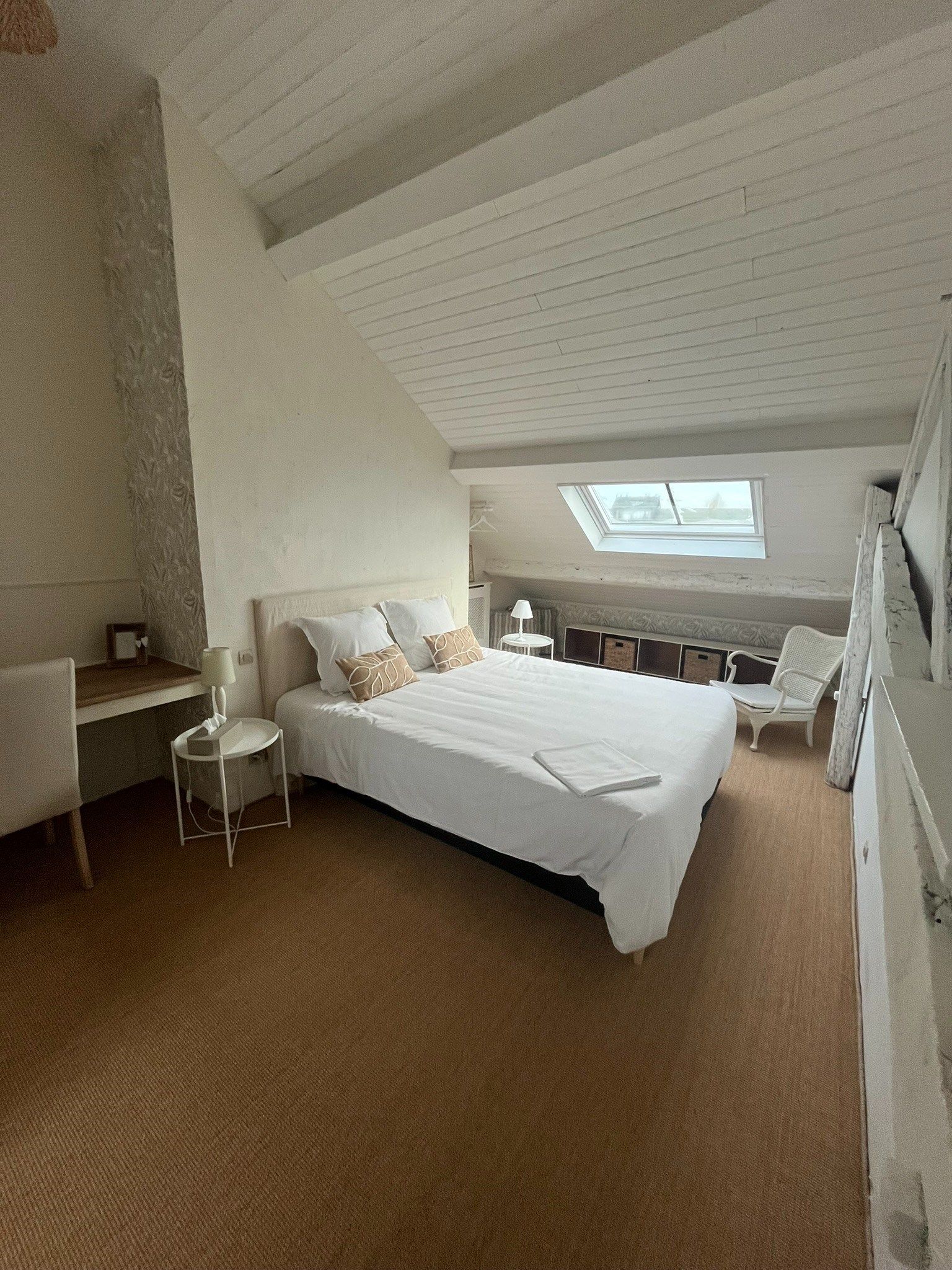 mansion 20 Rooms for sale on NANTES (44000)
