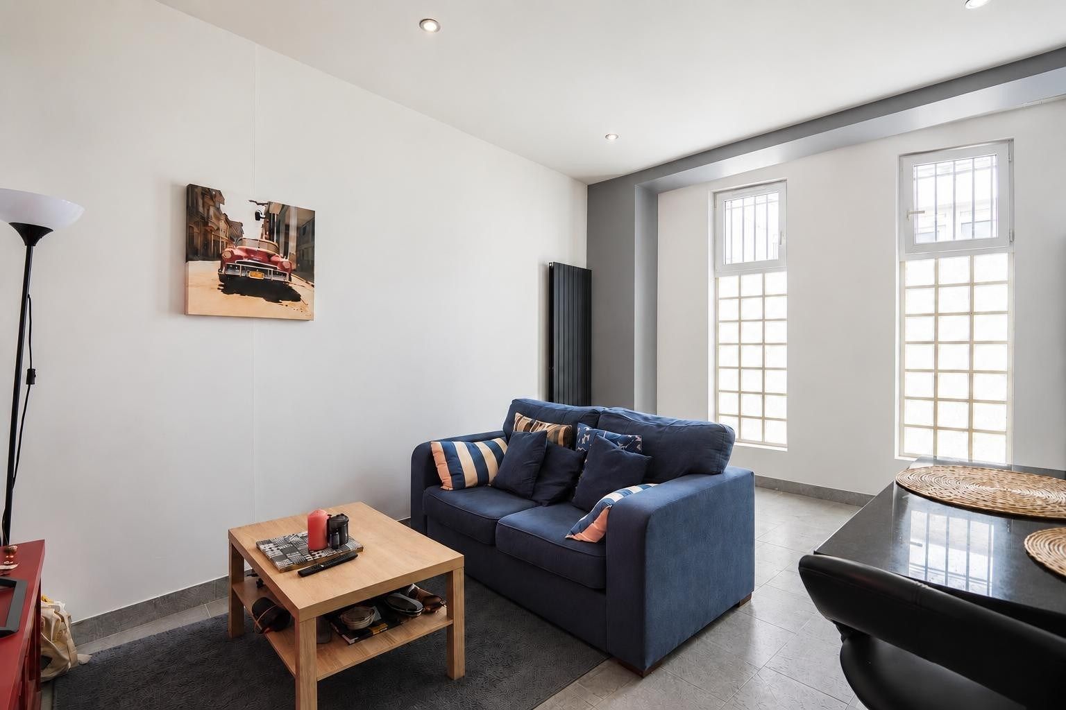 maison de luxe 7 Pièces en vente sur PARIS (75015)
