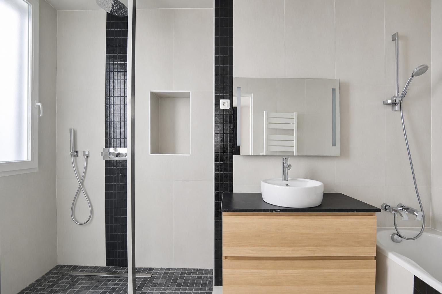 maison de luxe 7 Pièces en vente sur PARIS (75015)