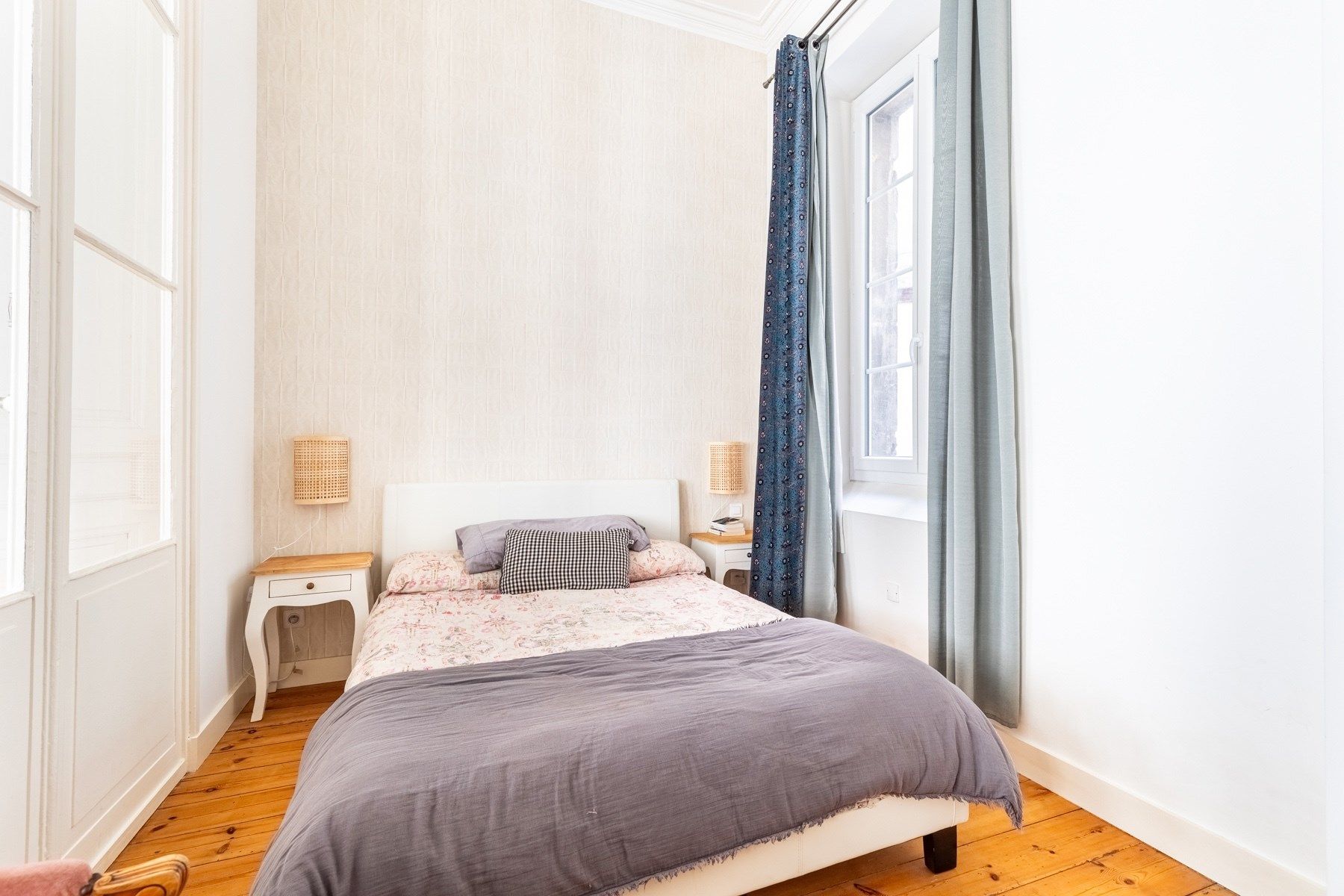 appartement de luxe 5 Pièces en vente sur BORDEAUX (33000)