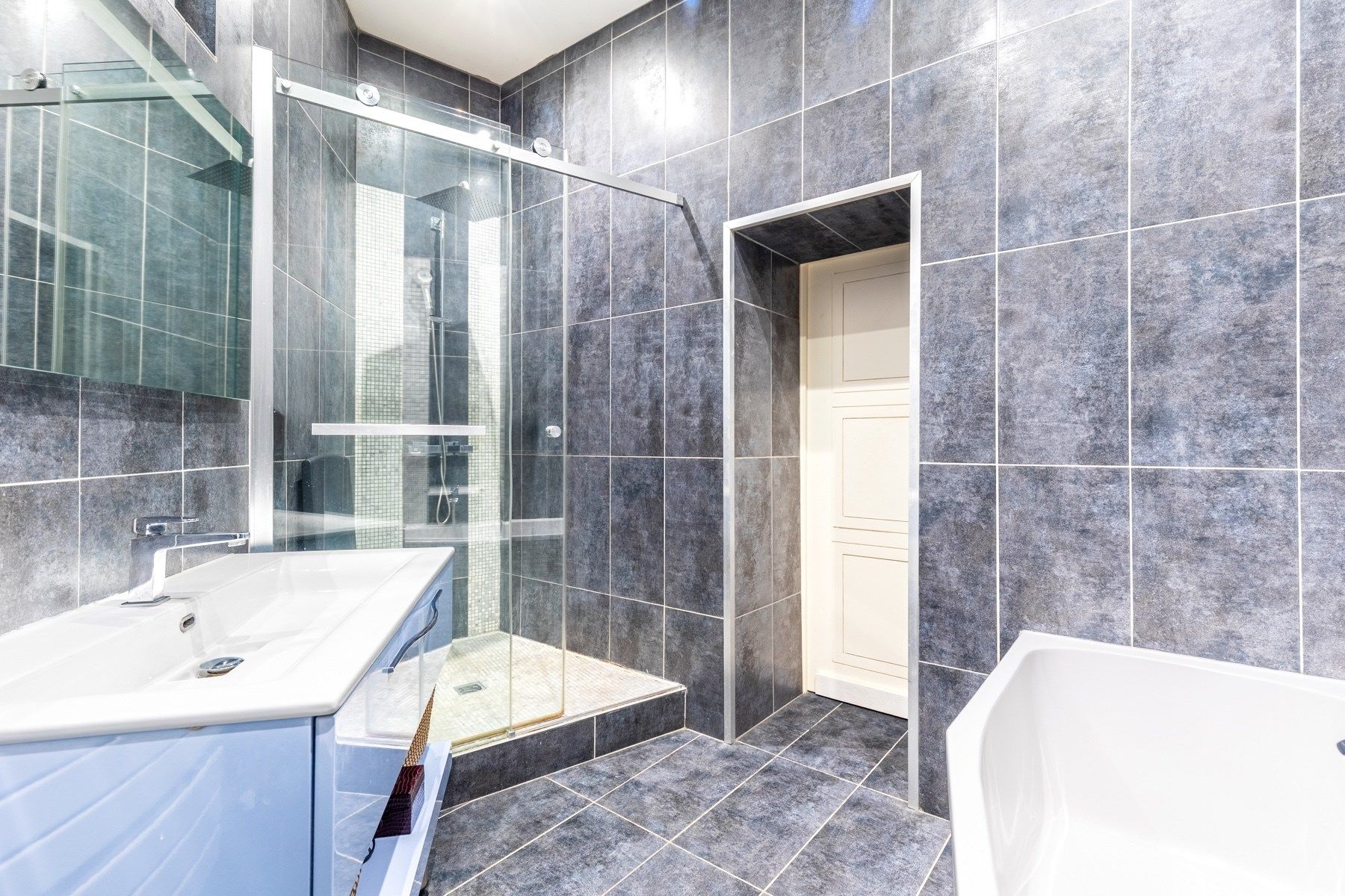 appartement de luxe 5 Pièces en vente sur BORDEAUX (33000)