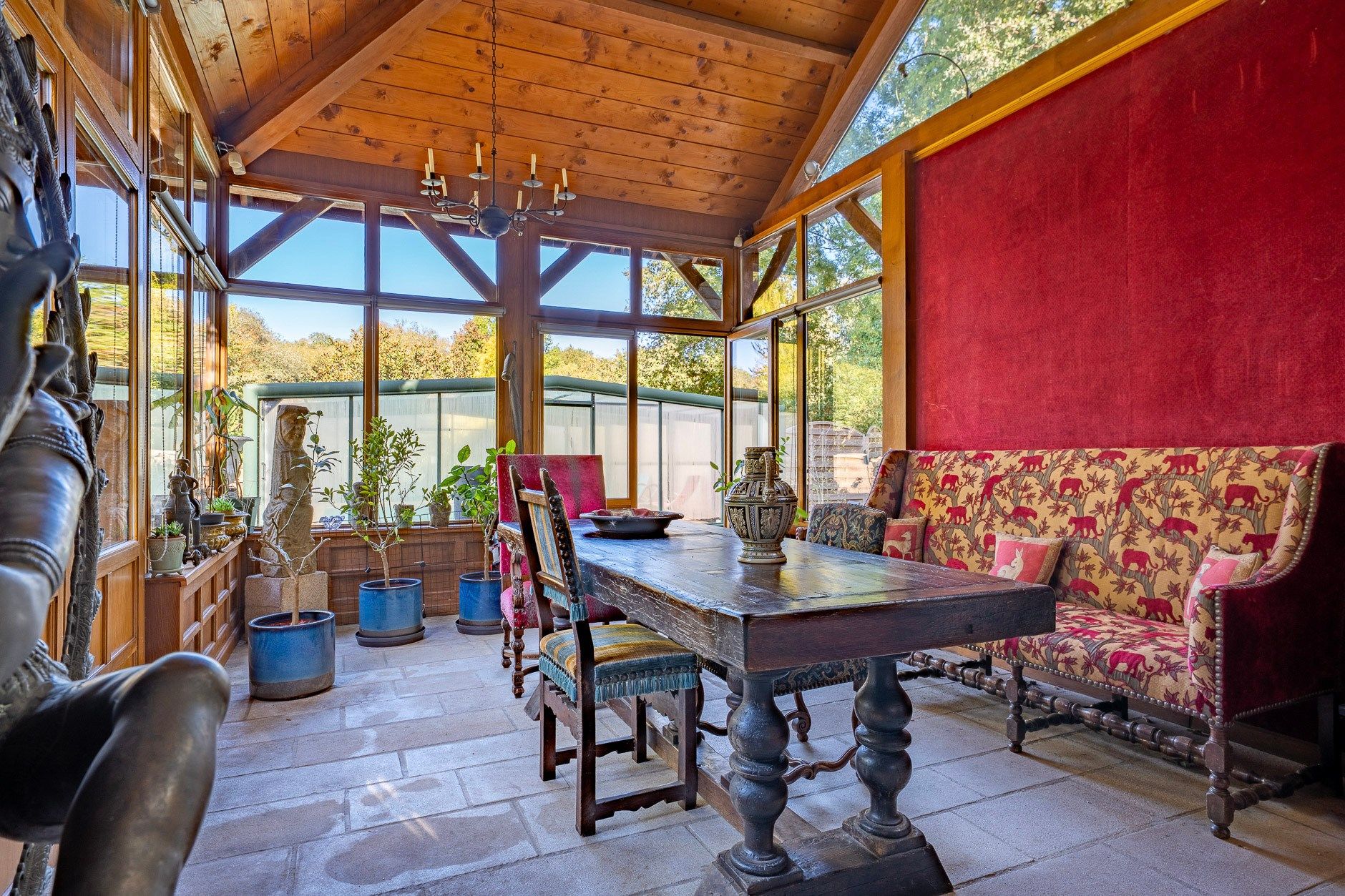 luxury house 15 Rooms for sale on QUESTEMBERT (56230)