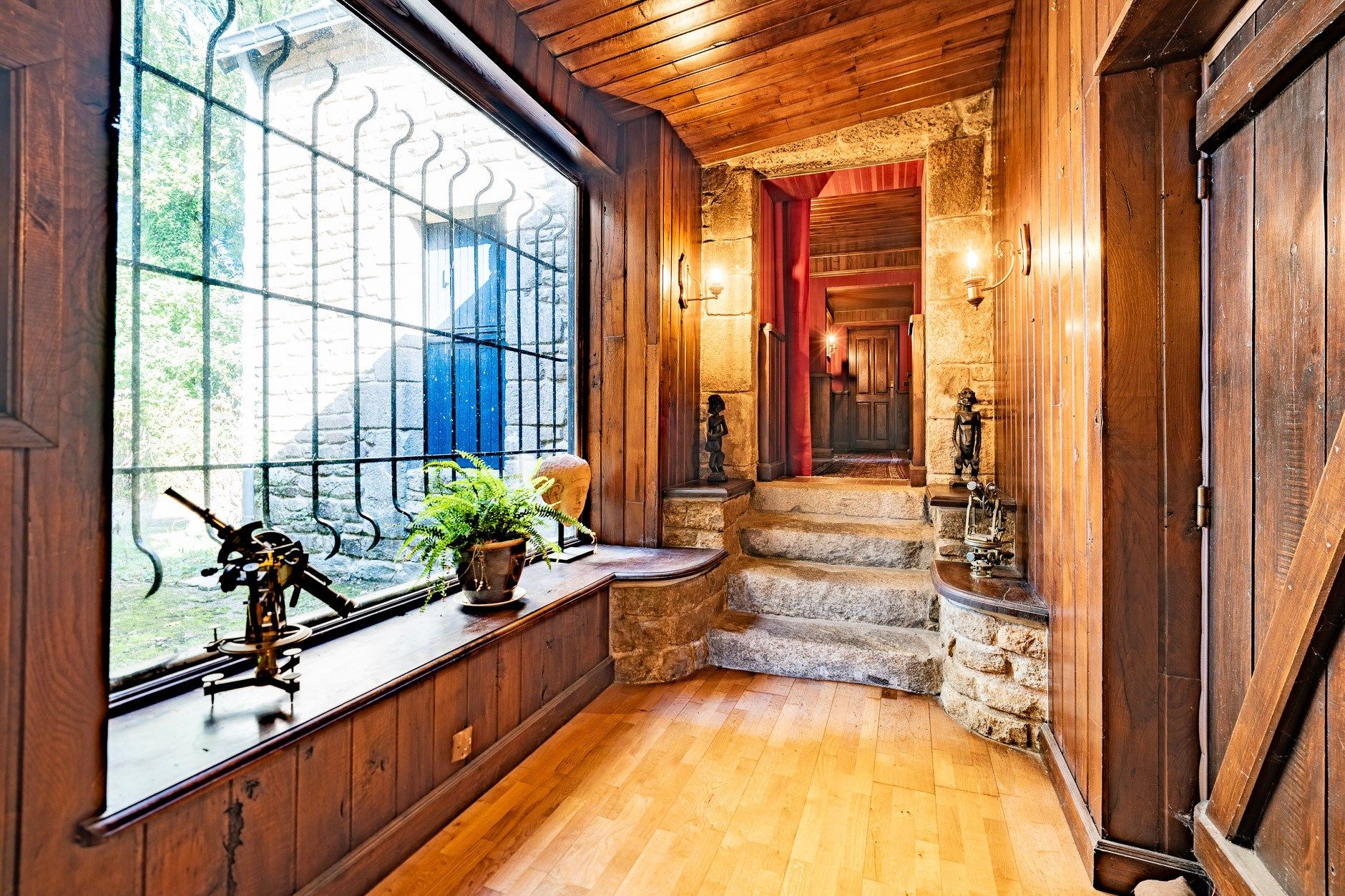 luxury house 15 Rooms for sale on QUESTEMBERT (56230)