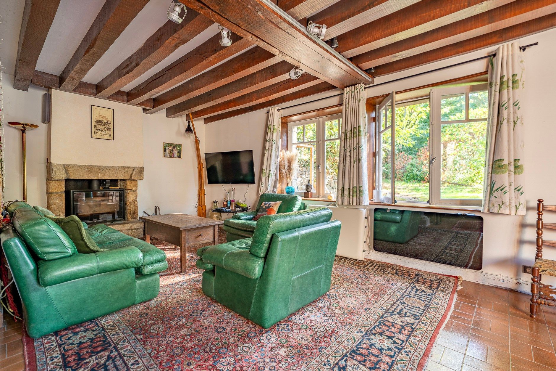 luxury house 15 Rooms for sale on QUESTEMBERT (56230)