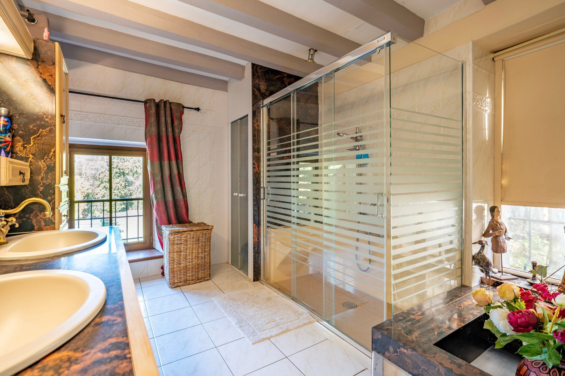 luxury house 15 Rooms for sale on QUESTEMBERT (56230)