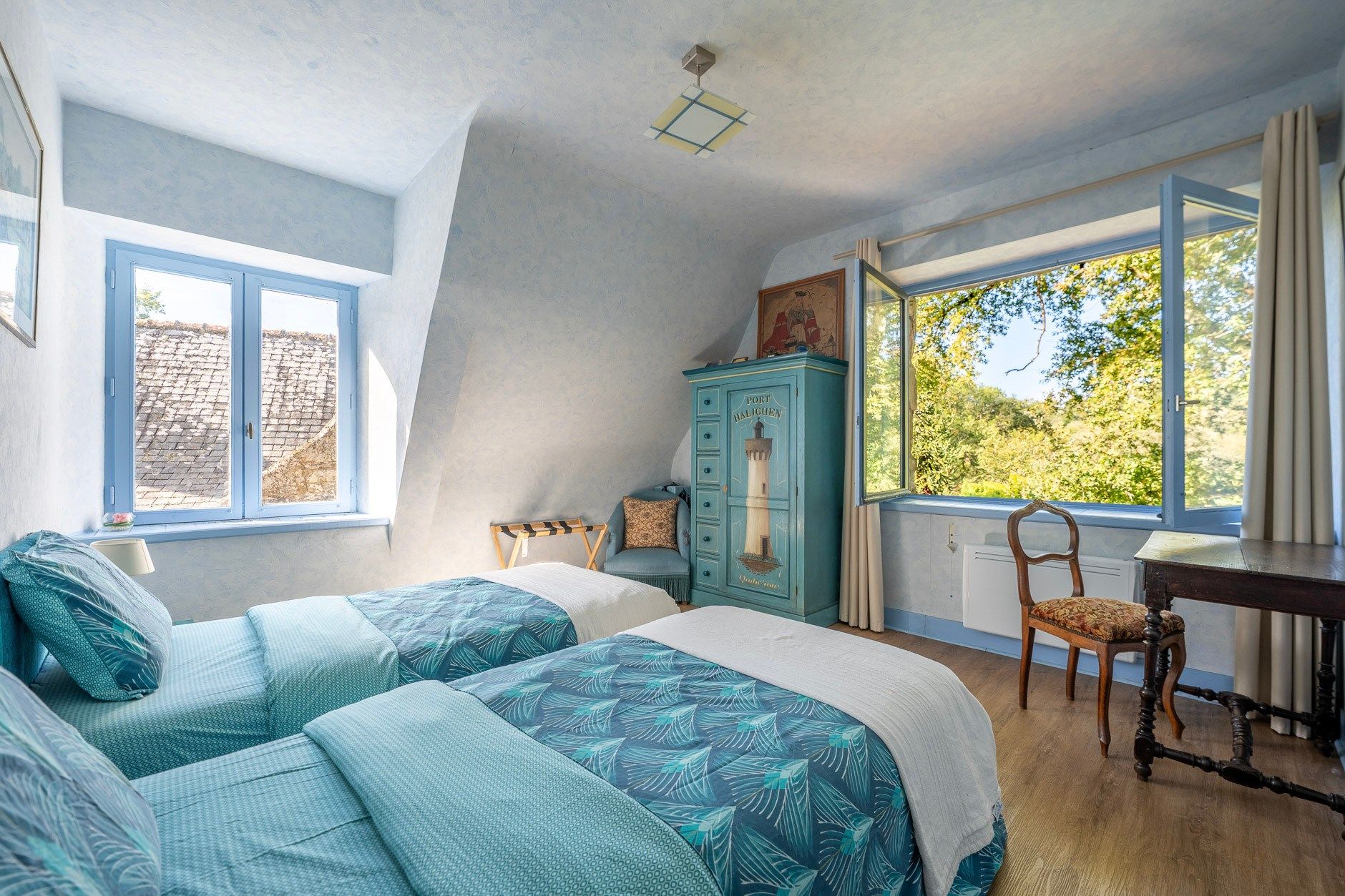 luxury house 15 Rooms for sale on QUESTEMBERT (56230)