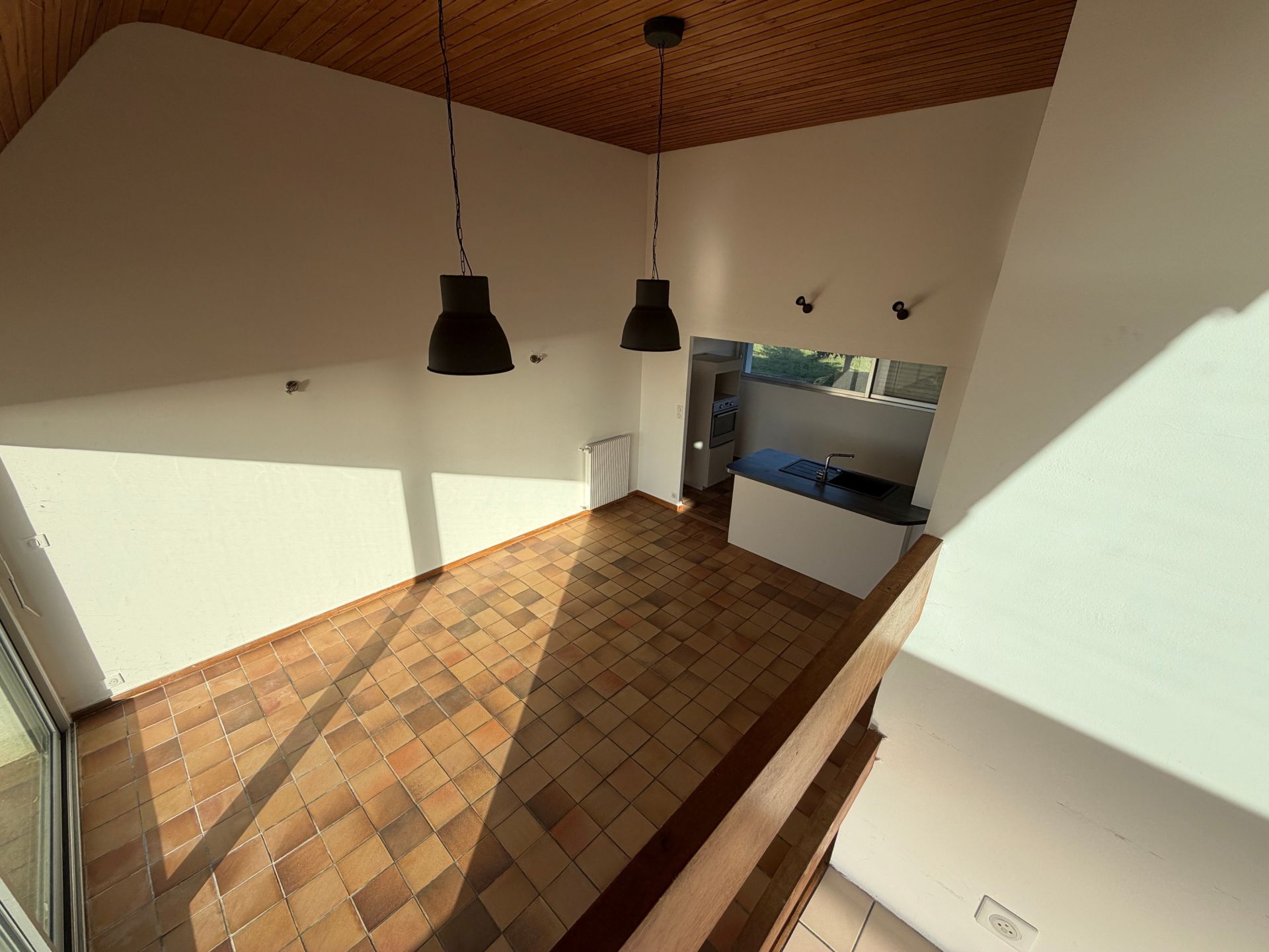 maison de luxe 10 Pièces en vente sur LOCTUDY (29750)