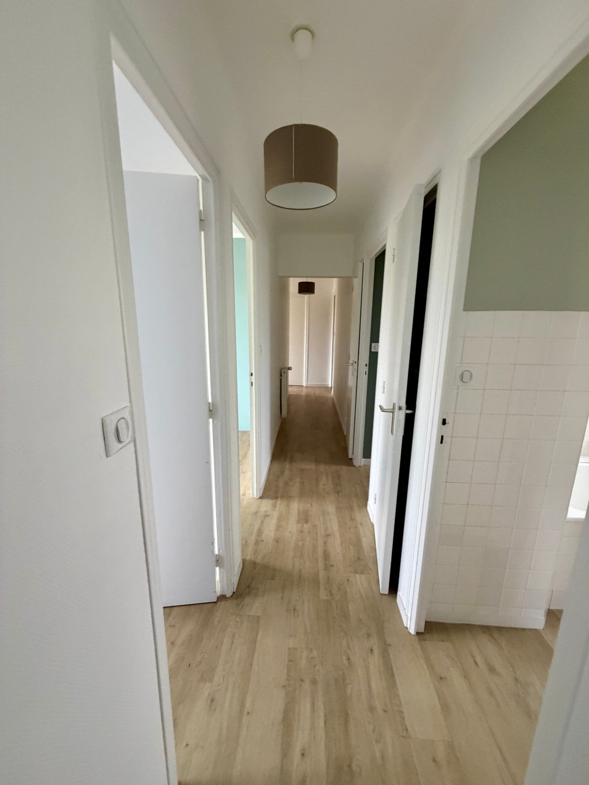 maison de luxe 10 Pièces en vente sur LOCTUDY (29750)