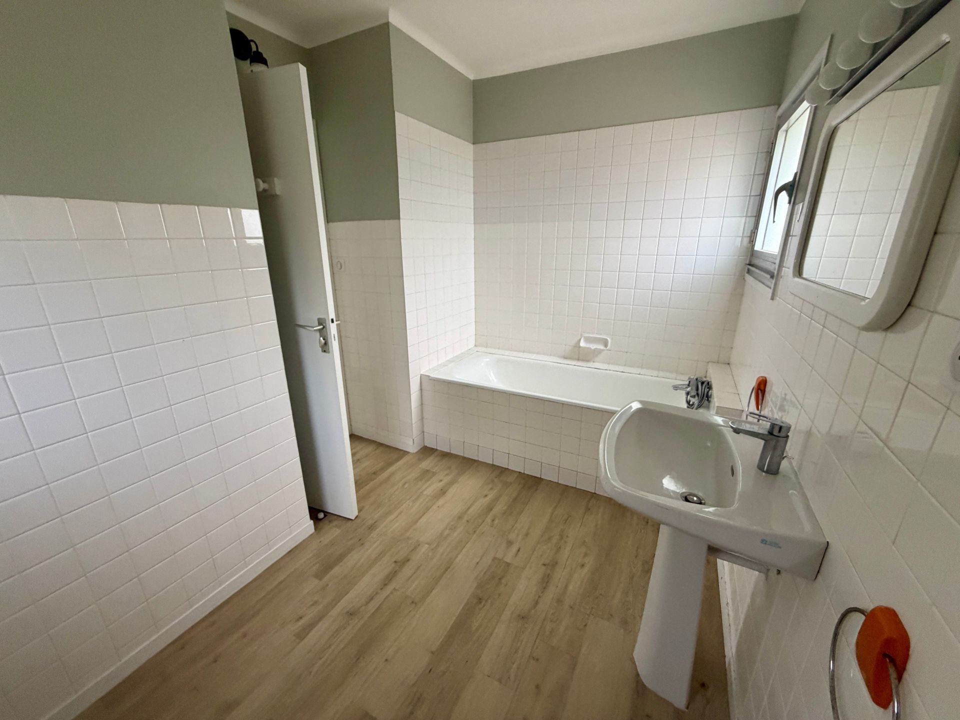 maison de luxe 10 Pièces en vente sur LOCTUDY (29750)