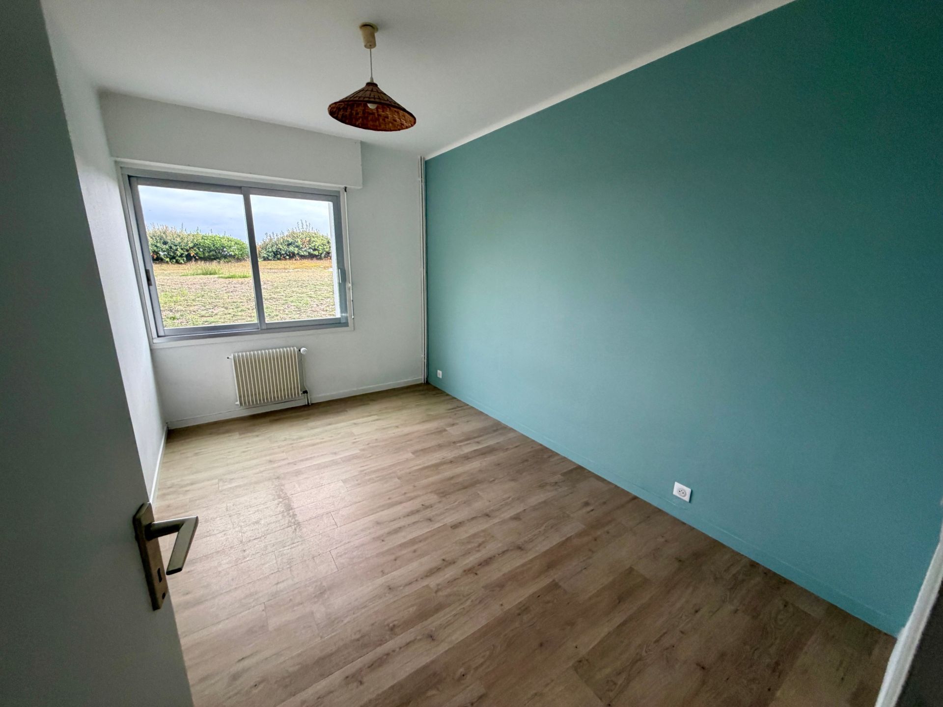 maison de luxe 10 Pièces en vente sur LOCTUDY (29750)