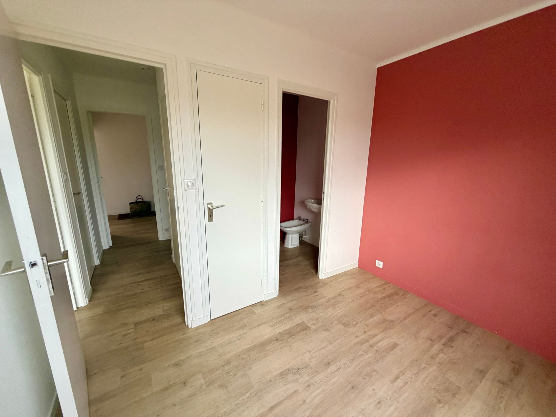 maison de luxe 10 Pièces en vente sur LOCTUDY (29750)