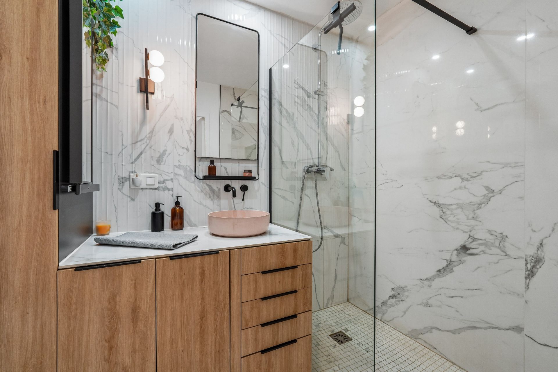 appartement de luxe 3 Pièces en vente sur LYON (69007)