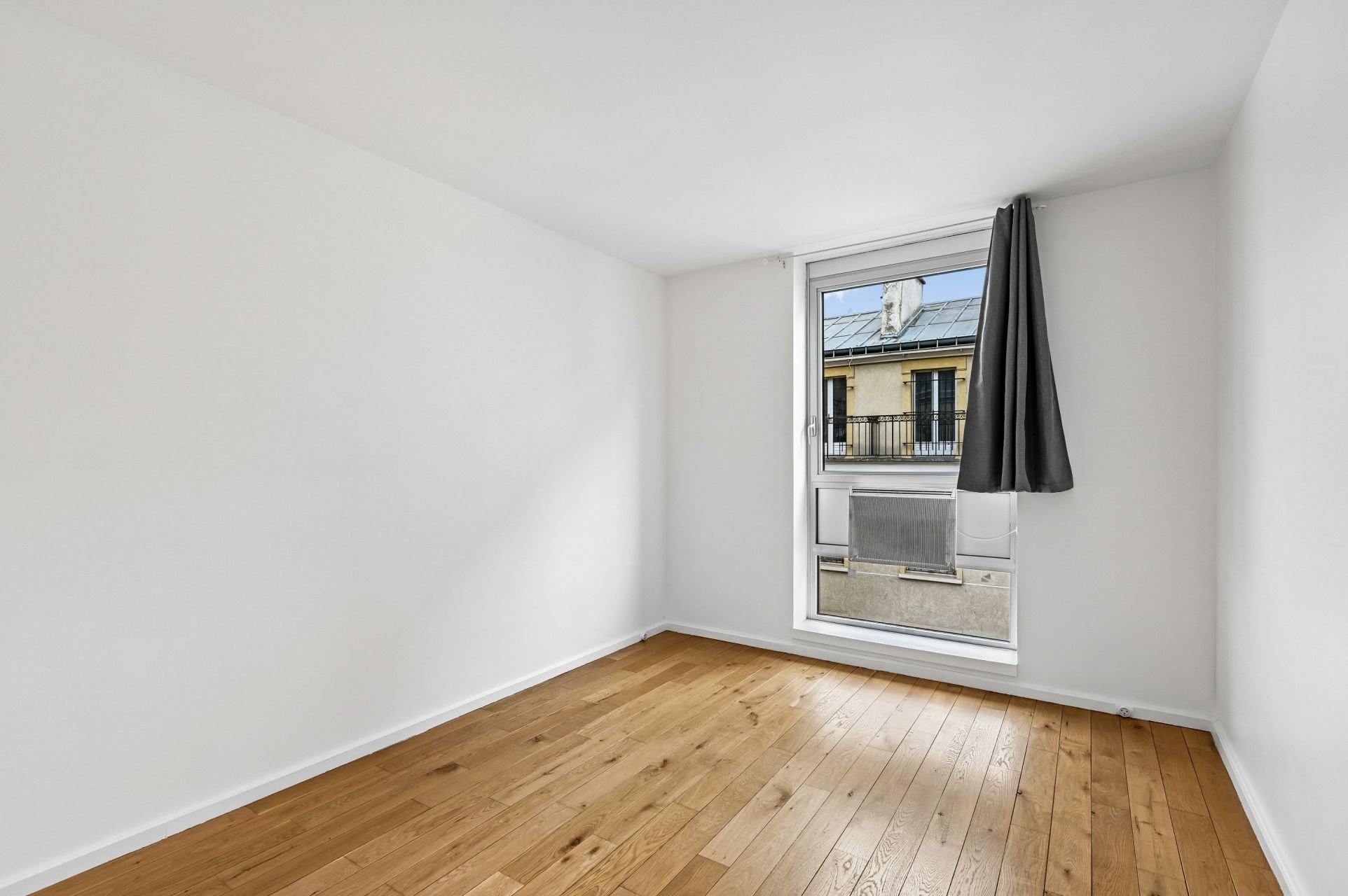 appartement de luxe 3 Pièces en vente sur PARIS (75016)