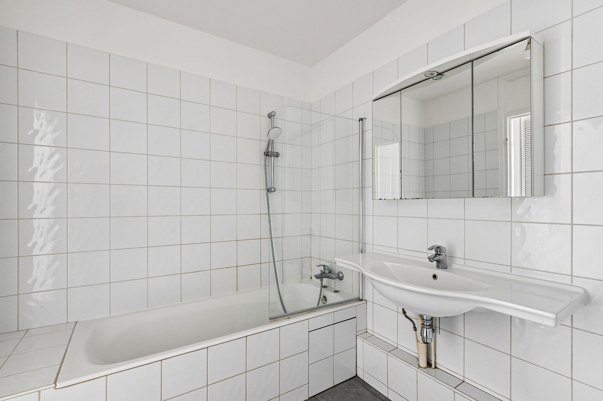 appartement de luxe 3 Pièces en vente sur PARIS (75016)