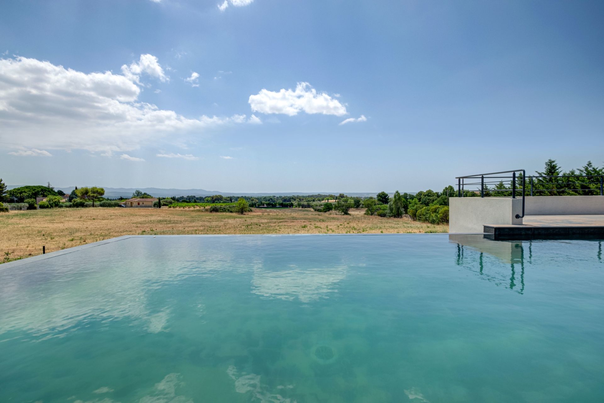 maison de luxe 12 Pièces en vente sur AIX EN PROVENCE (13100)