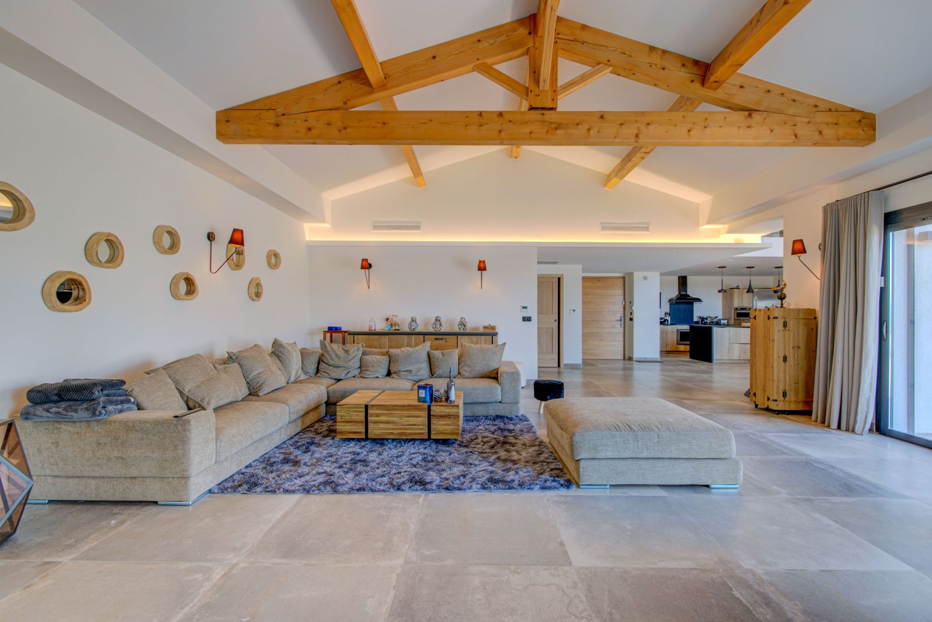 maison de luxe 12 Pièces en vente sur AIX EN PROVENCE (13100)
