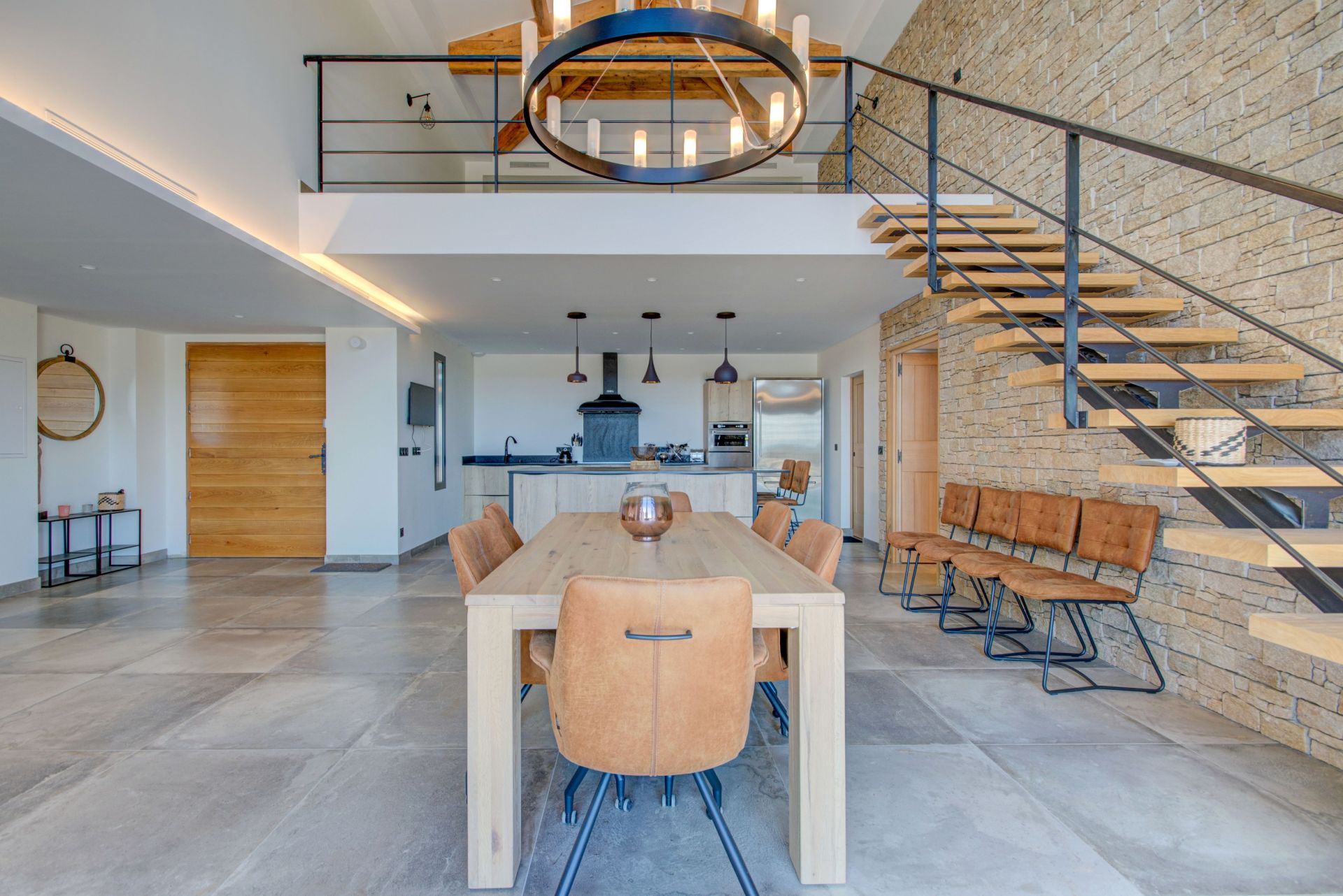 maison de luxe 12 Pièces en vente sur AIX EN PROVENCE (13100)