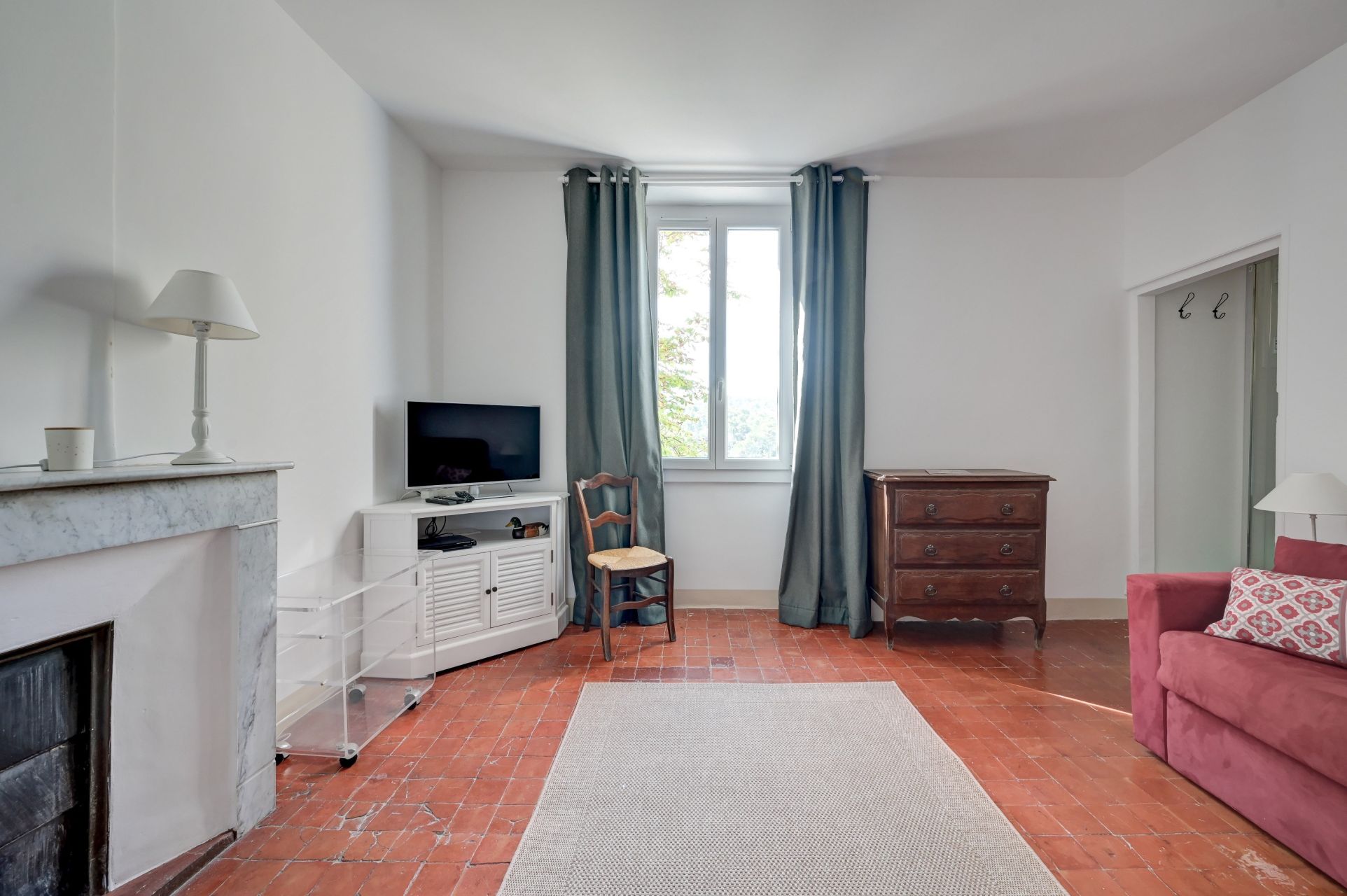 luxury house 8 Rooms for rent on AIX EN PROVENCE (13100)