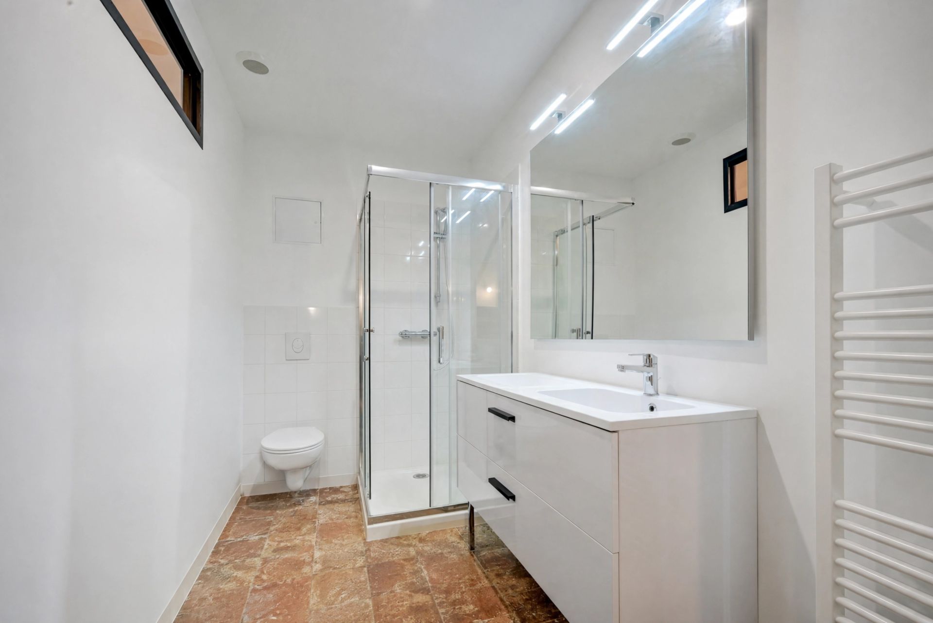 luxury house 8 Rooms for rent on AIX EN PROVENCE (13100)