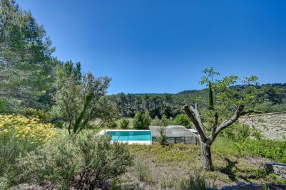 Rental Luxury house Aix-en-Provence 8&nbsp;Rooms 250&nbsp;m²