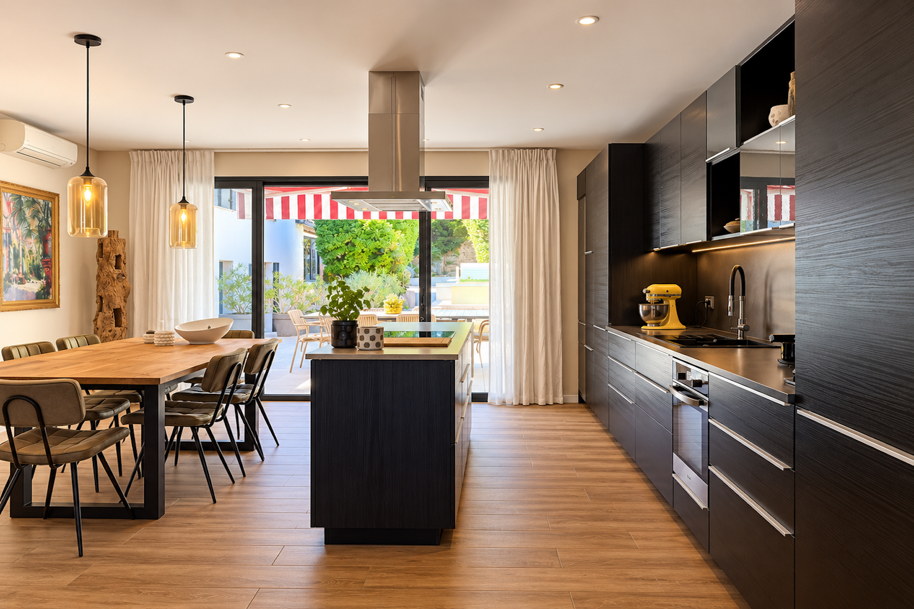 maison de luxe 10 Pièces en vente sur UZES (30700)