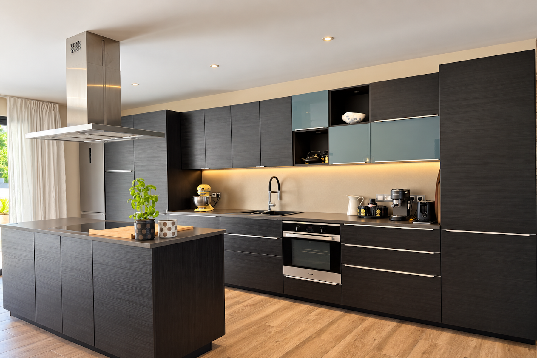 maison de luxe 10 Pièces en vente sur UZES (30700)