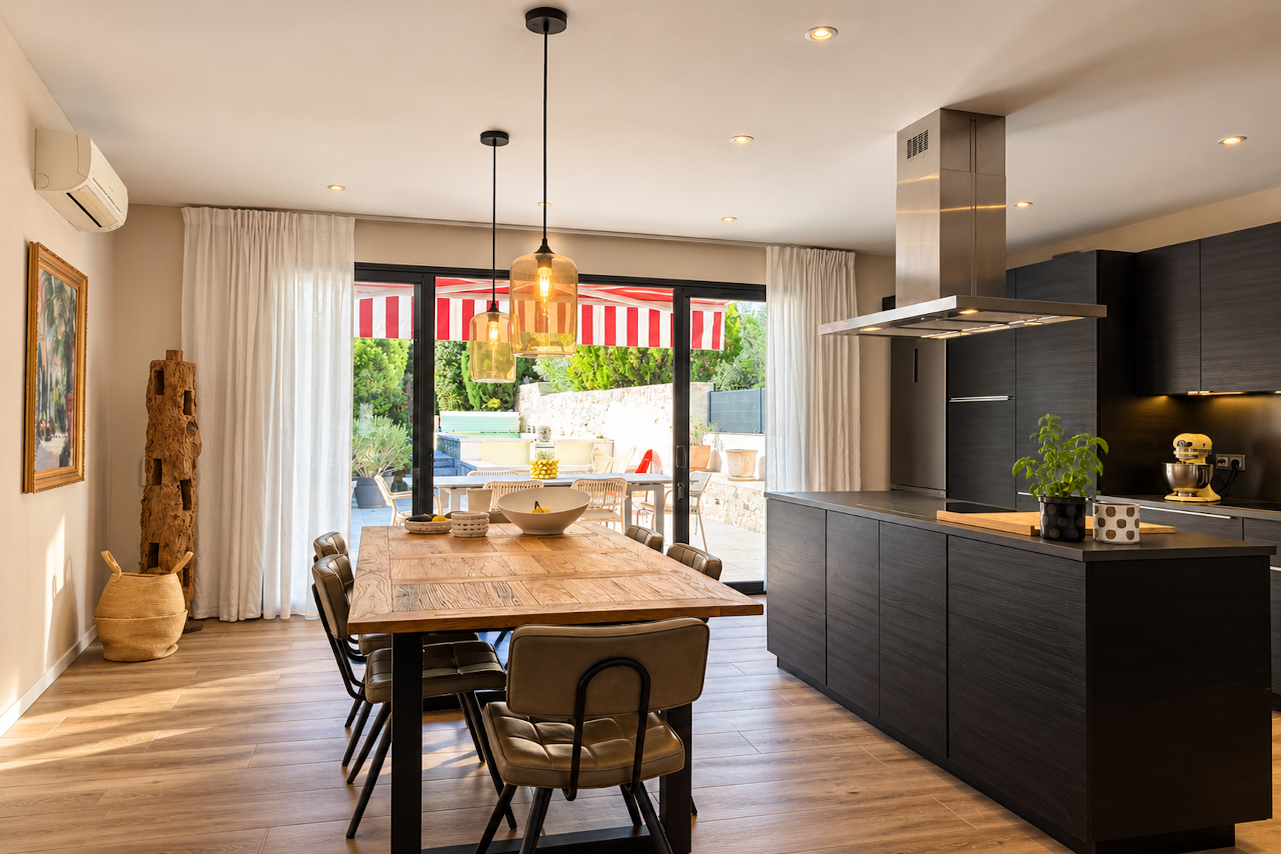 maison de luxe 10 Pièces en vente sur UZES (30700)