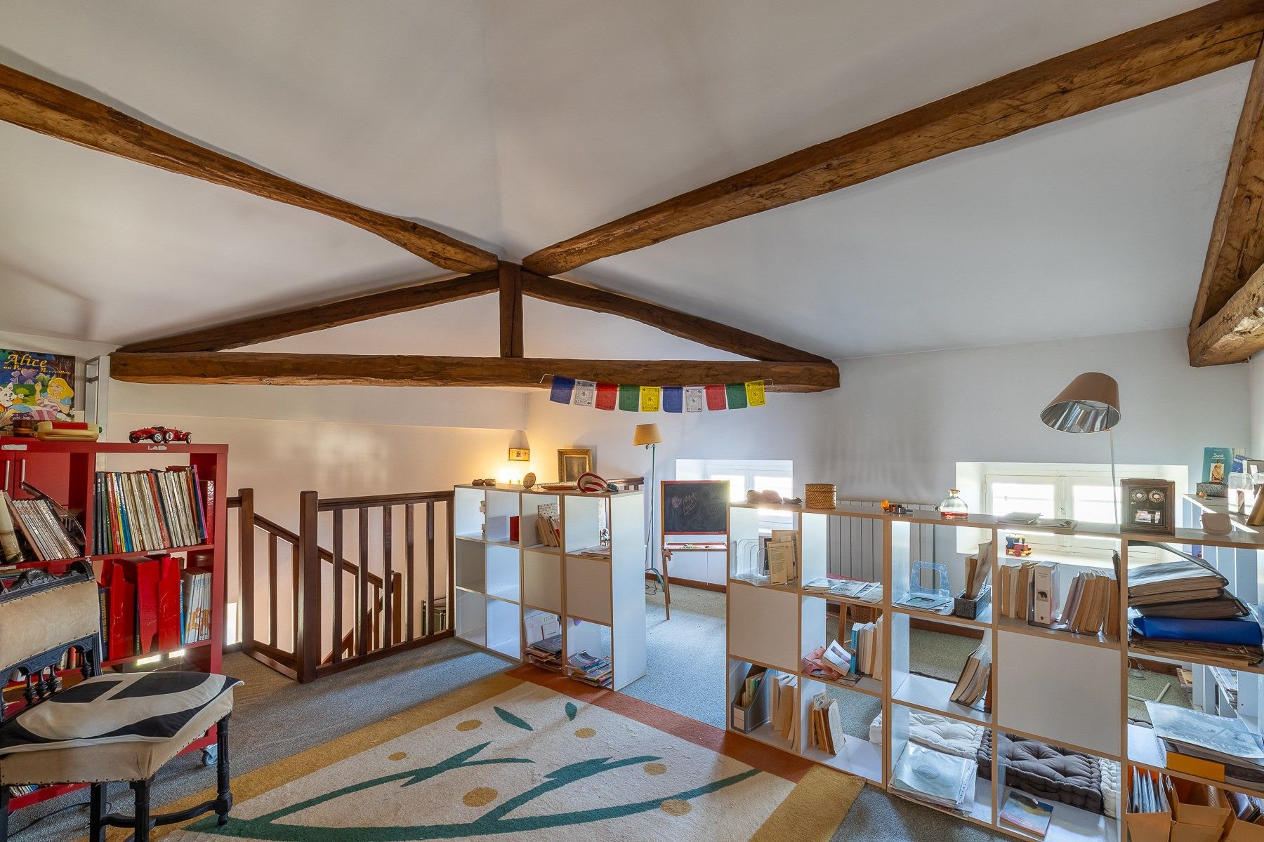 luxury house 18 Rooms for sale on RABASTENS (81800)