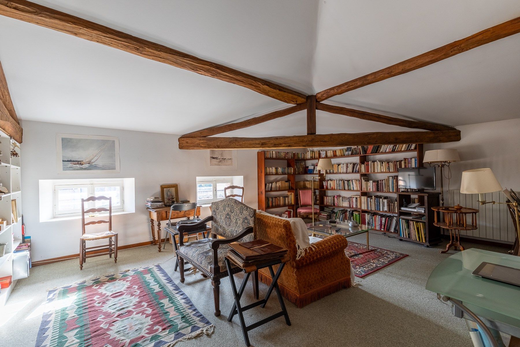 luxury house 18 Rooms for sale on RABASTENS (81800)