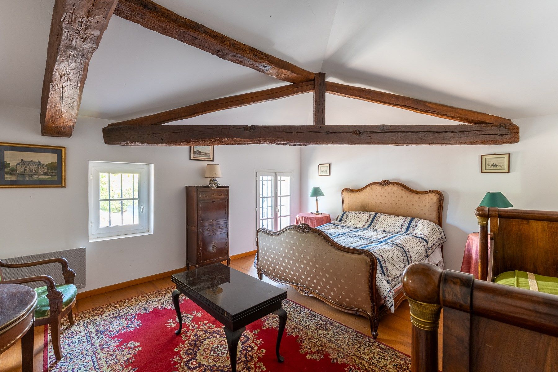 luxury house 18 Rooms for sale on RABASTENS (81800)
