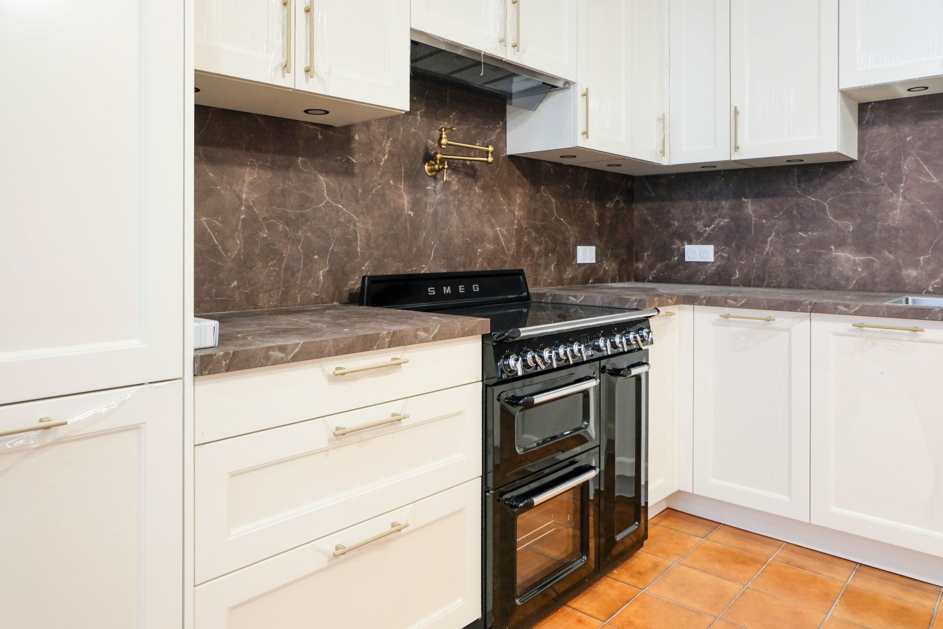 appartement de luxe 7 Pièces en vente sur BEZIERS (34500)
