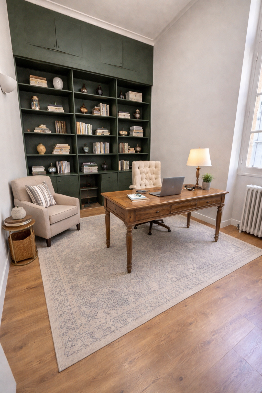 appartement de luxe 7 Pièces en vente sur BEZIERS (34500)