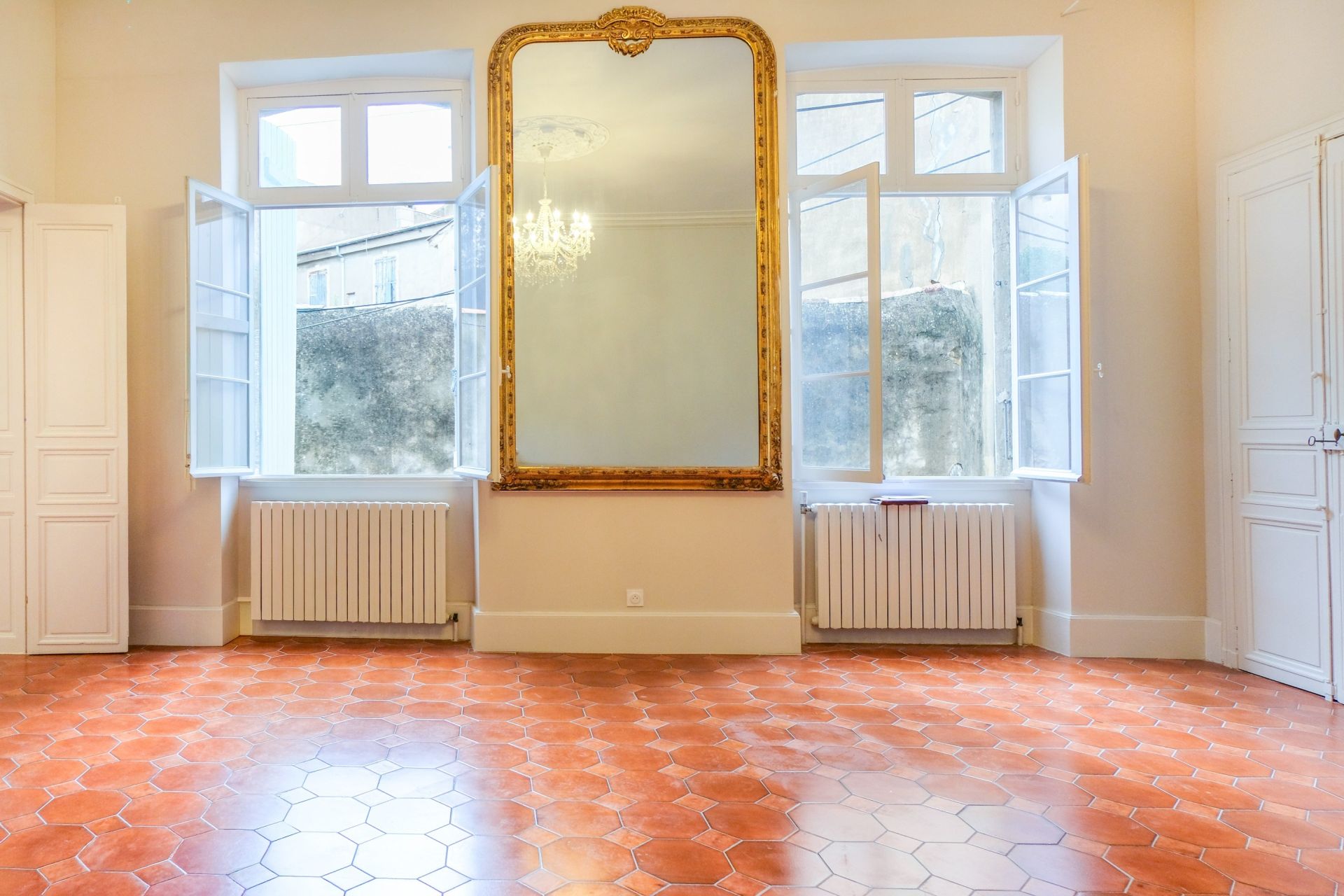 appartement de luxe 7 Pièces en vente sur BEZIERS (34500)