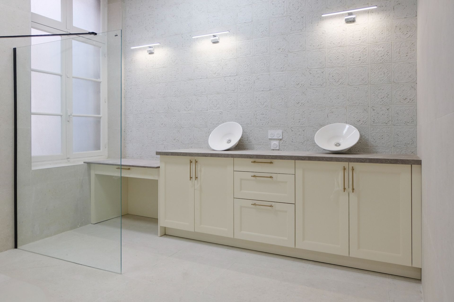 appartement de luxe 7 Pièces en vente sur BEZIERS (34500)