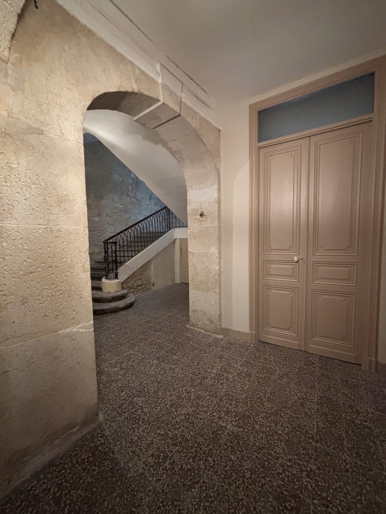appartement de luxe 7 Pièces en vente sur BEZIERS (34500)