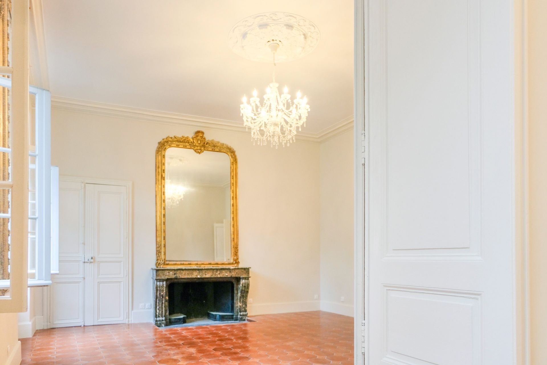 appartement de luxe 7 Pièces en vente sur BEZIERS (34500)